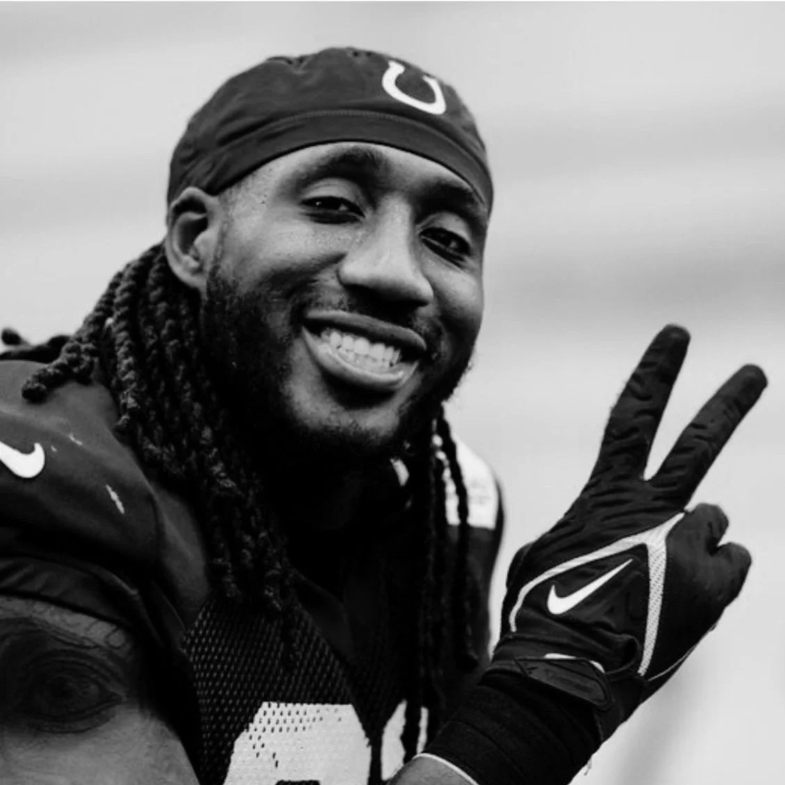 Mo Alie-Cox.jpg