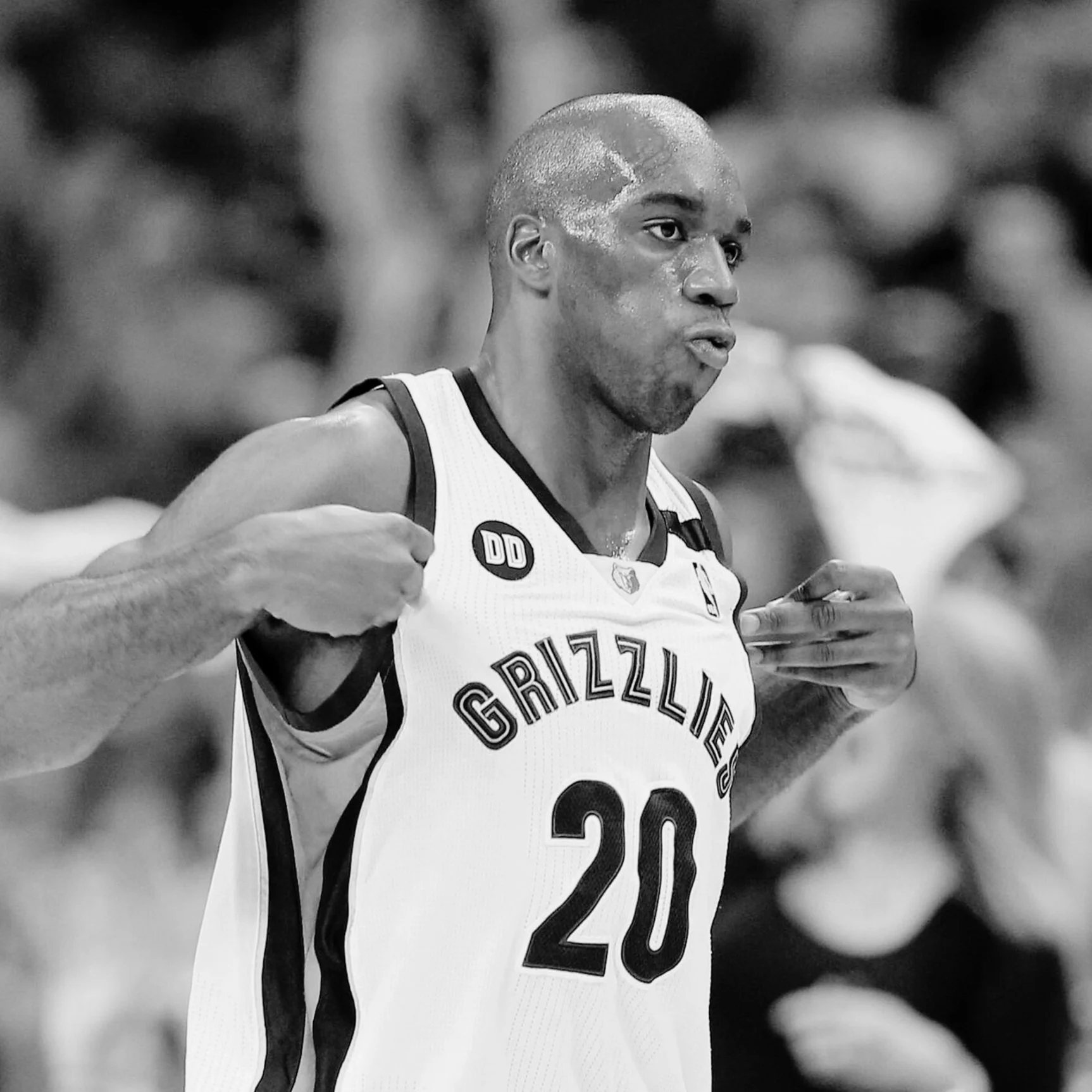 Quincy Pondexter.jpg