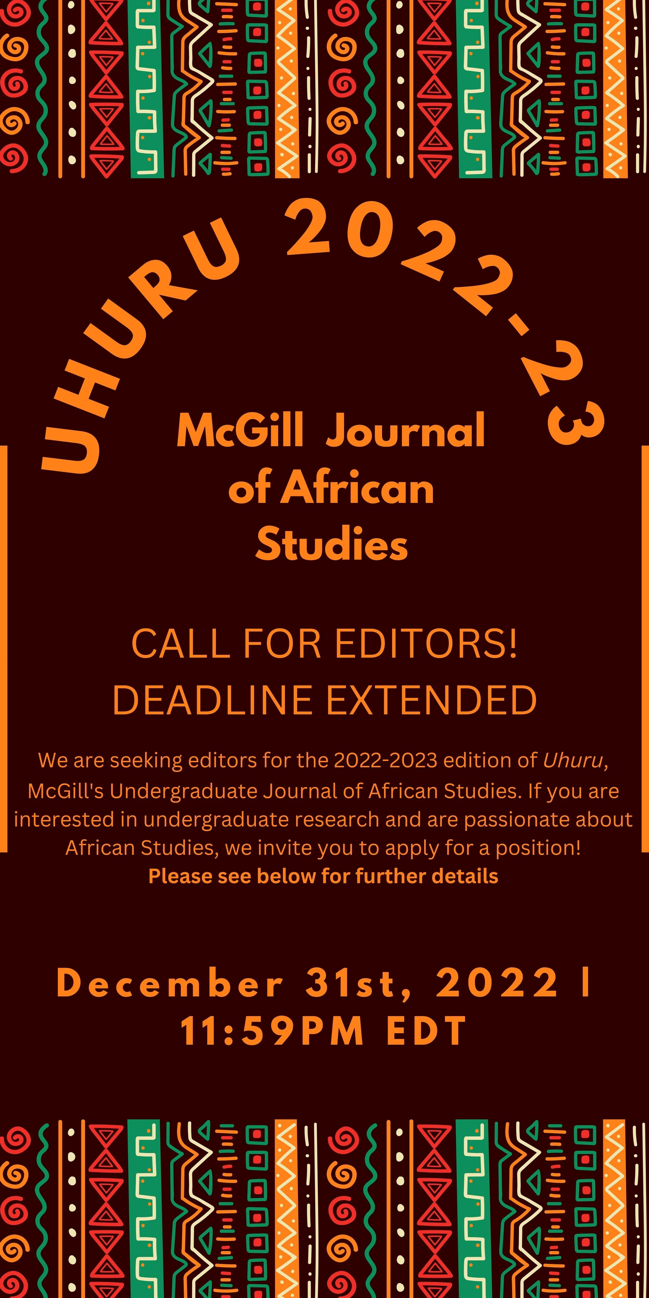 Call for Editors - Uhuru.jpeg