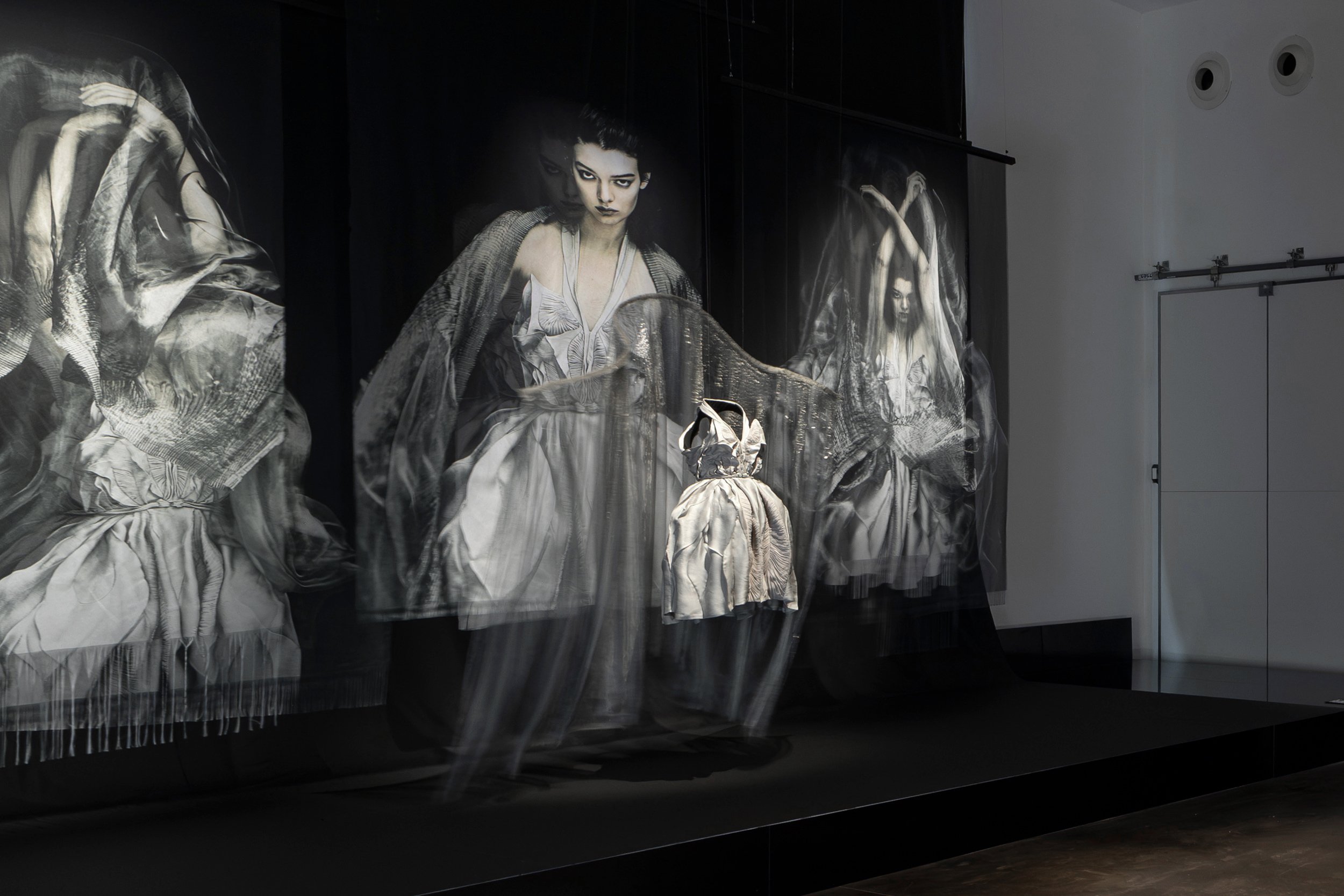 adrienne-bornstein-yiqing-yin-d-air-et-de-songes-21.jpg