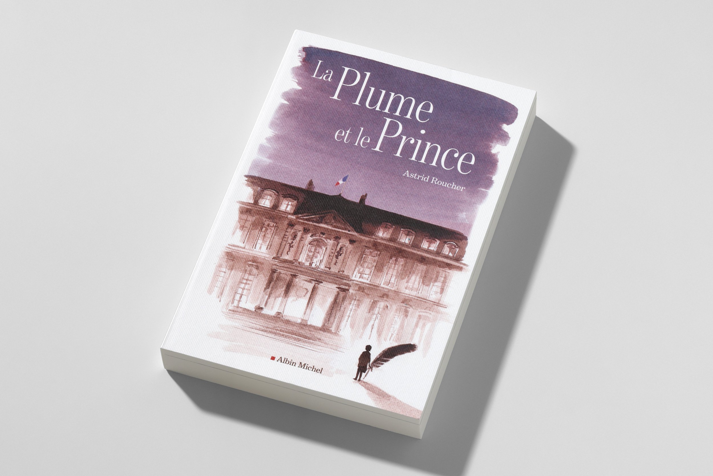 adrienne-bornstein-plume_et_le_prince-01.jpg