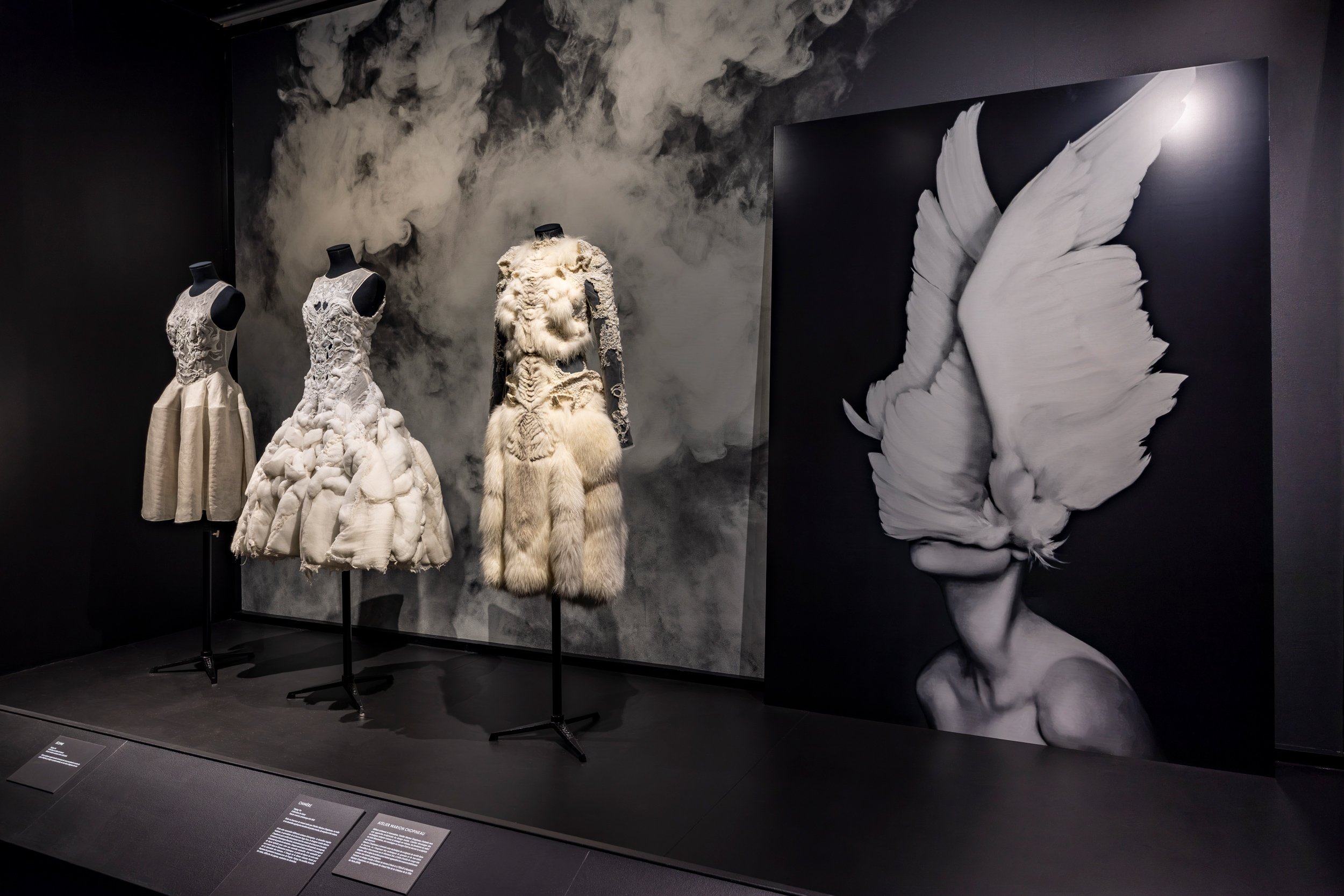 adrienne-bornstein-yiqing-yin-d-air-et-de-songes-07.jpg