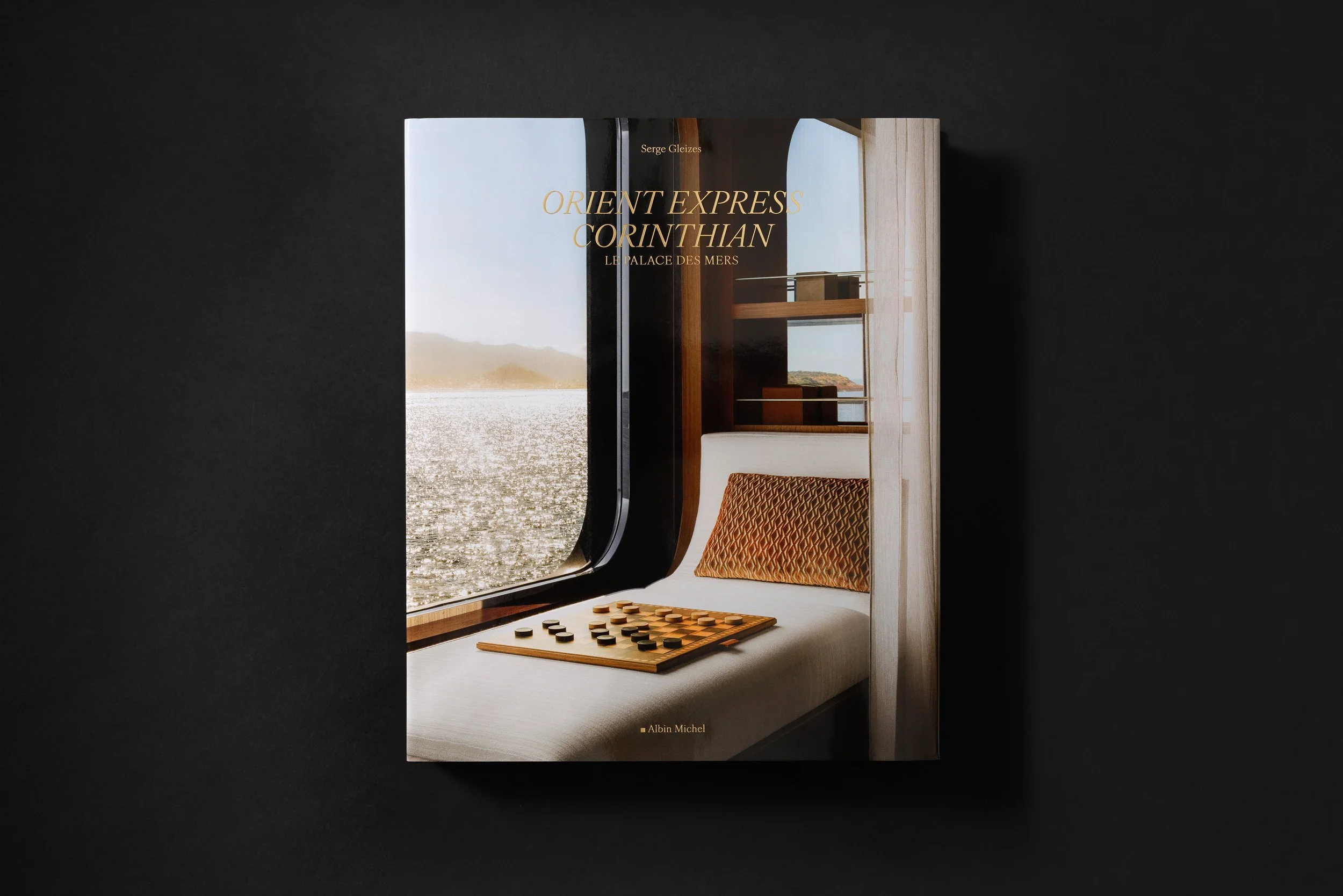 adrienne-bornstein-orient-express-corinthian-15.jpg