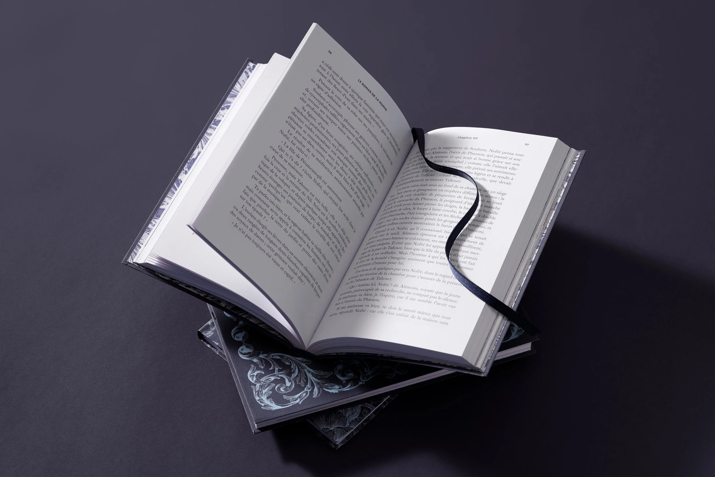 adrienne-bornstein-guides-bleus-voyage-02.jpg