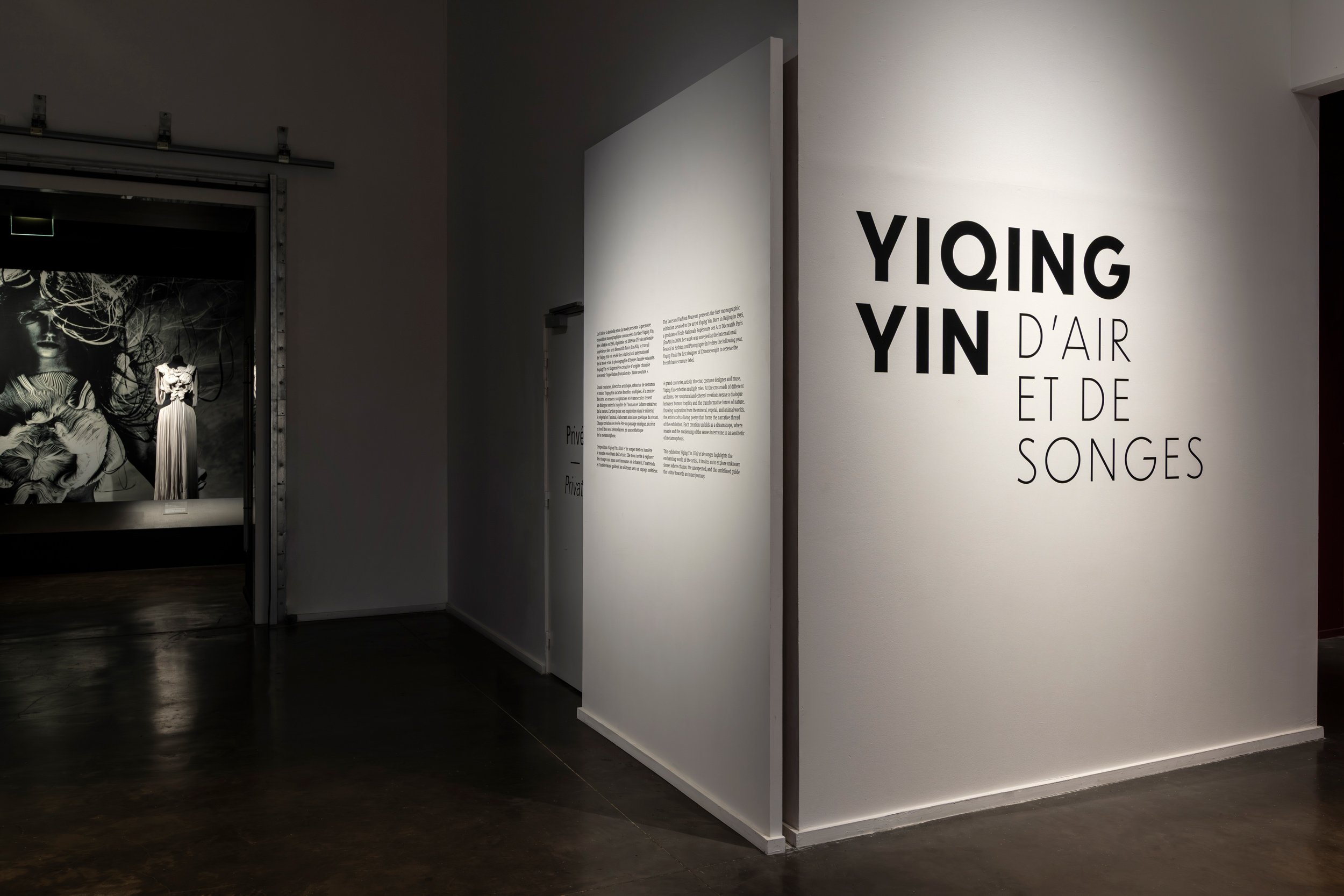 adrienne-bornstein-yiqing-yin-d-air-et-de-songes-01.jpg