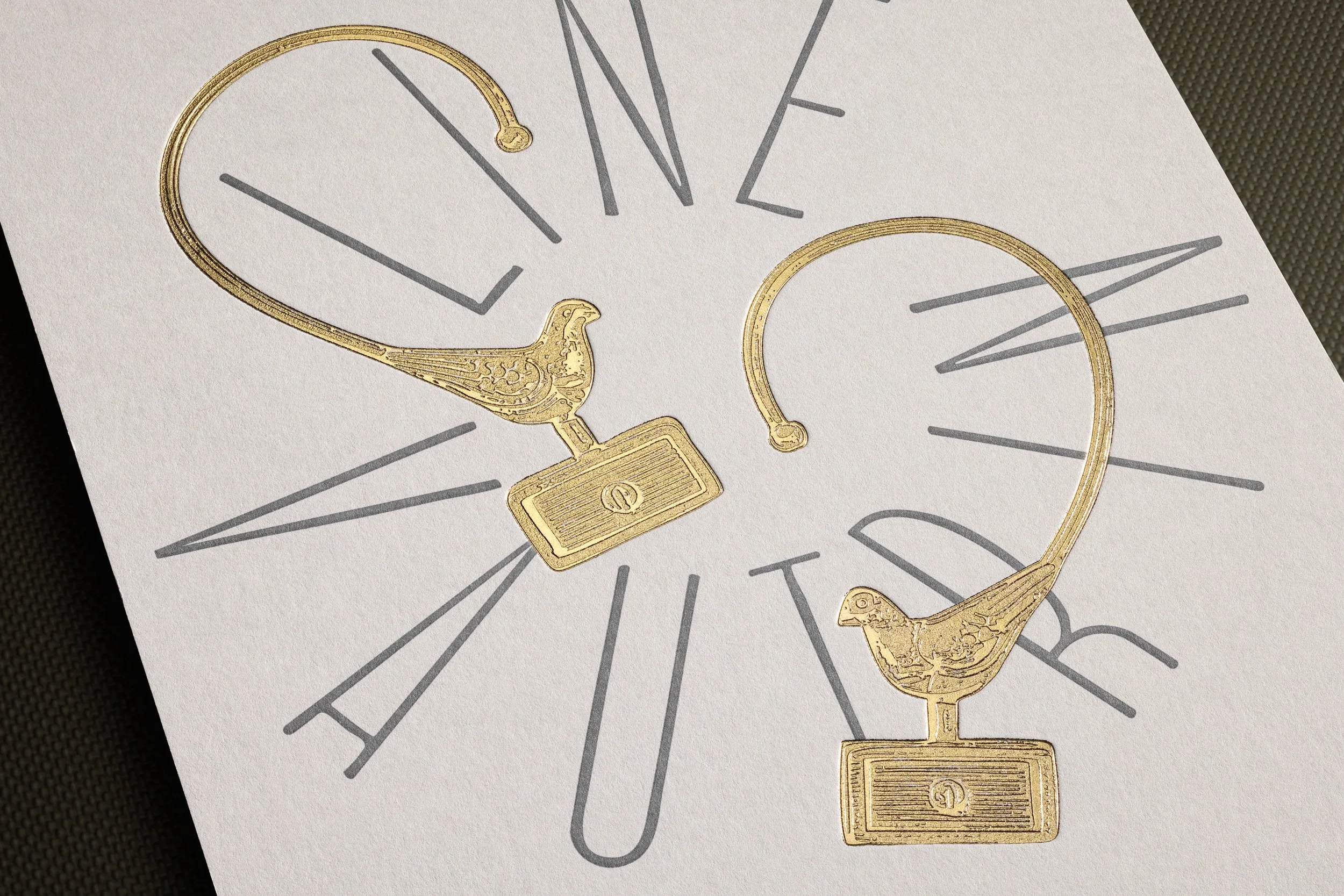 adrienne-bornstein-line-vautrin_16.jpg