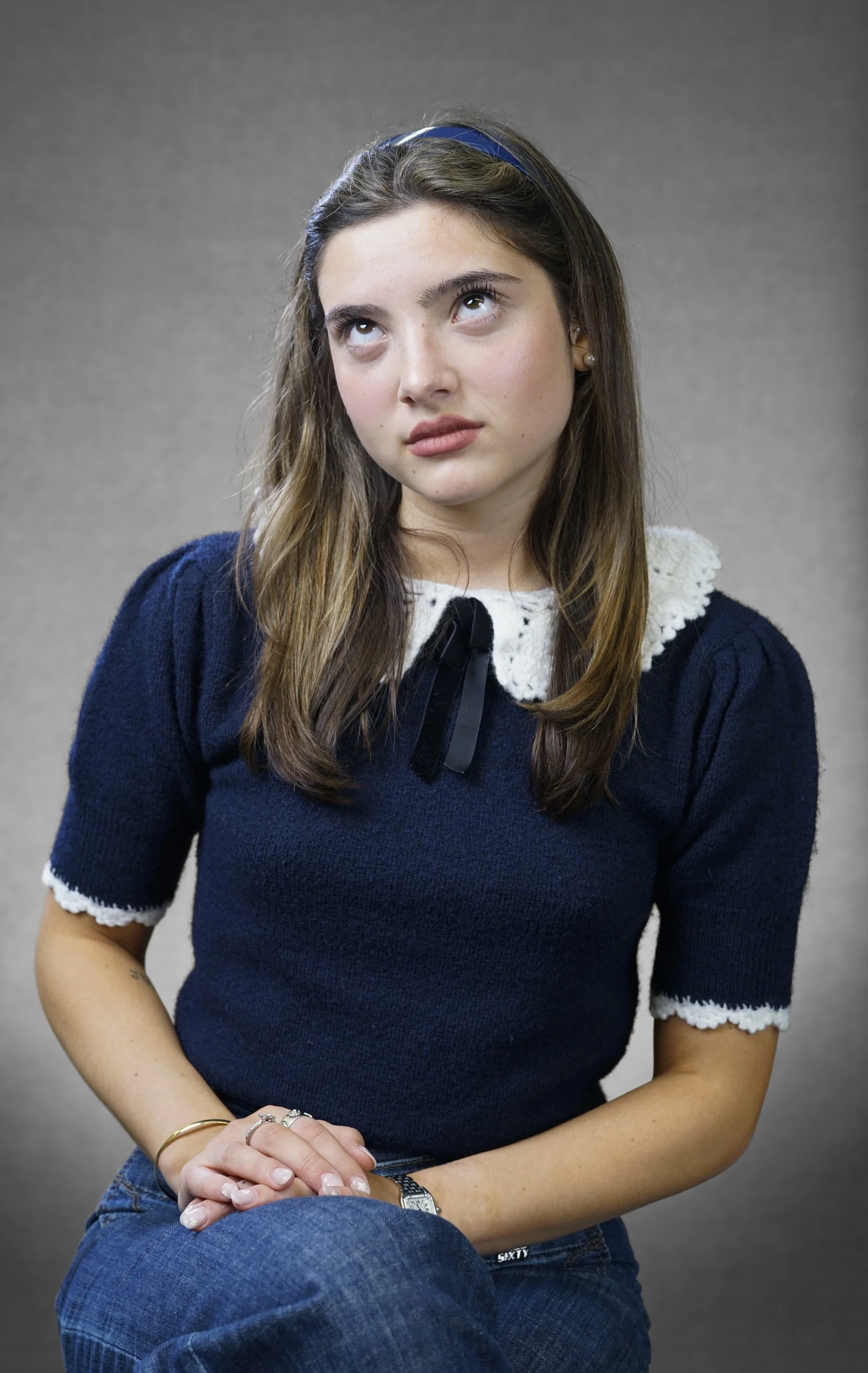 Polese_Final Portrait_Glaser.jpg