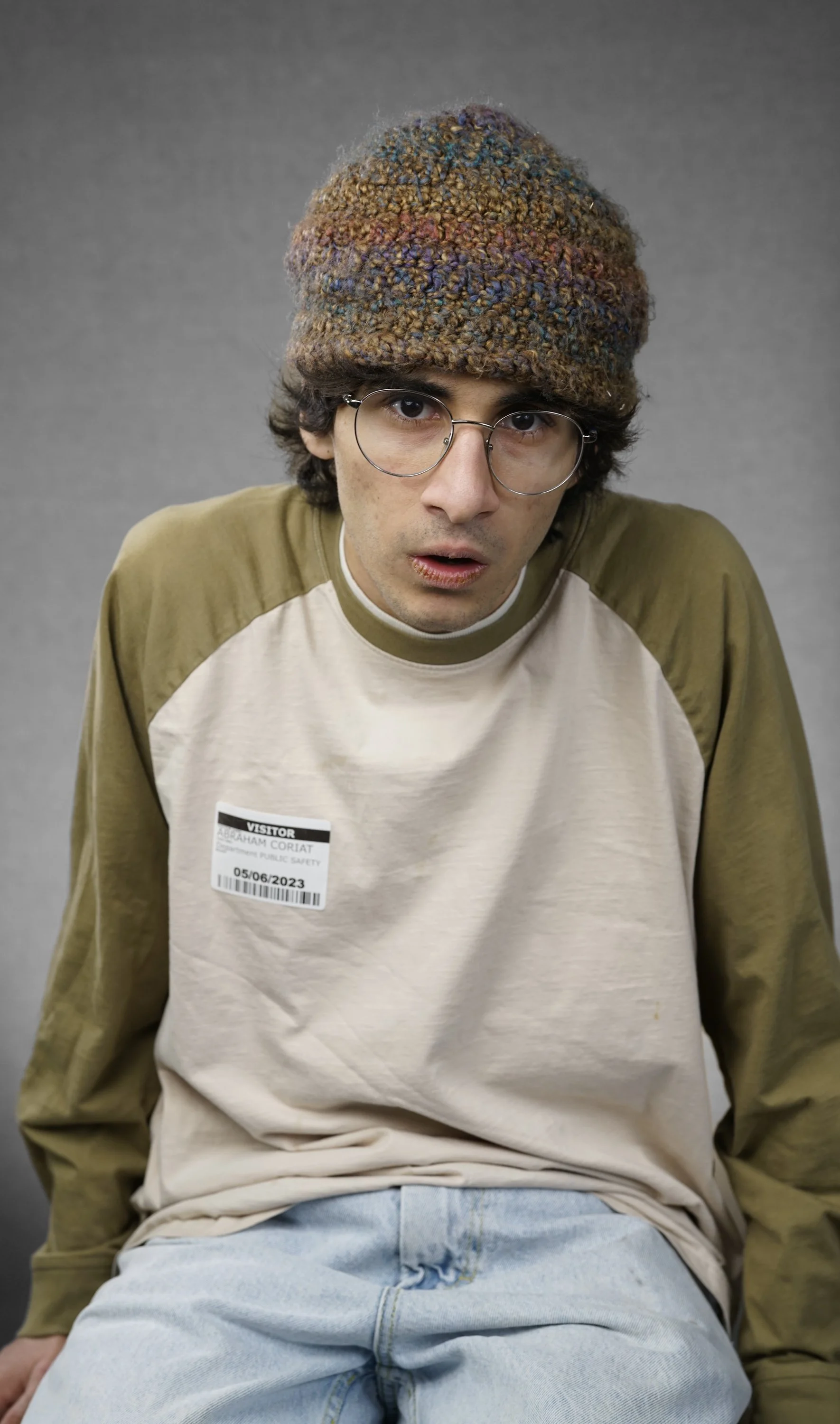 Polese_Final Portrait_Coriat.jpg