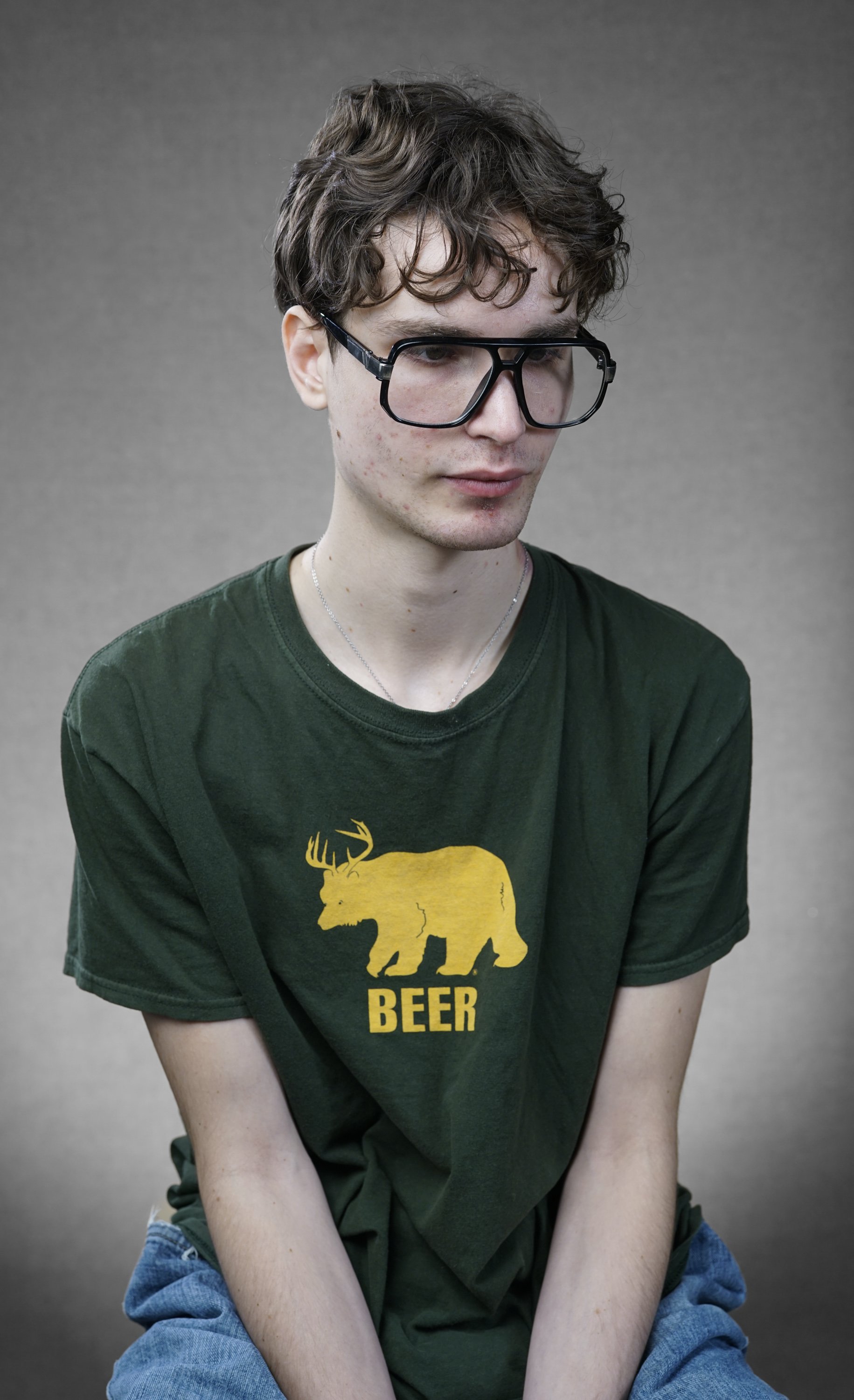 Polese_Final Portrait_Tacher.jpg