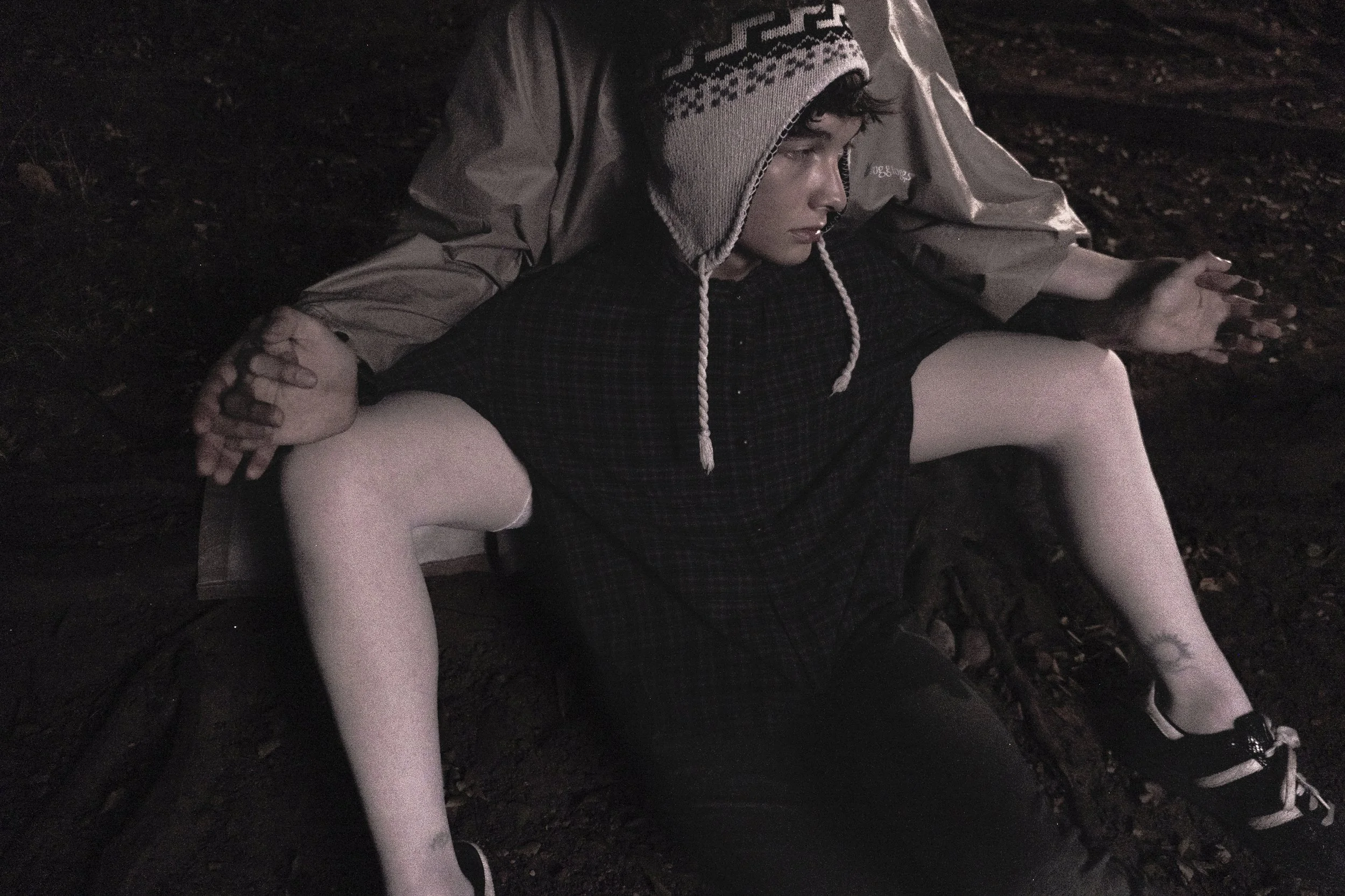 POLESE_JACKIE_ANDI_FORT-GREENE_52.jpg