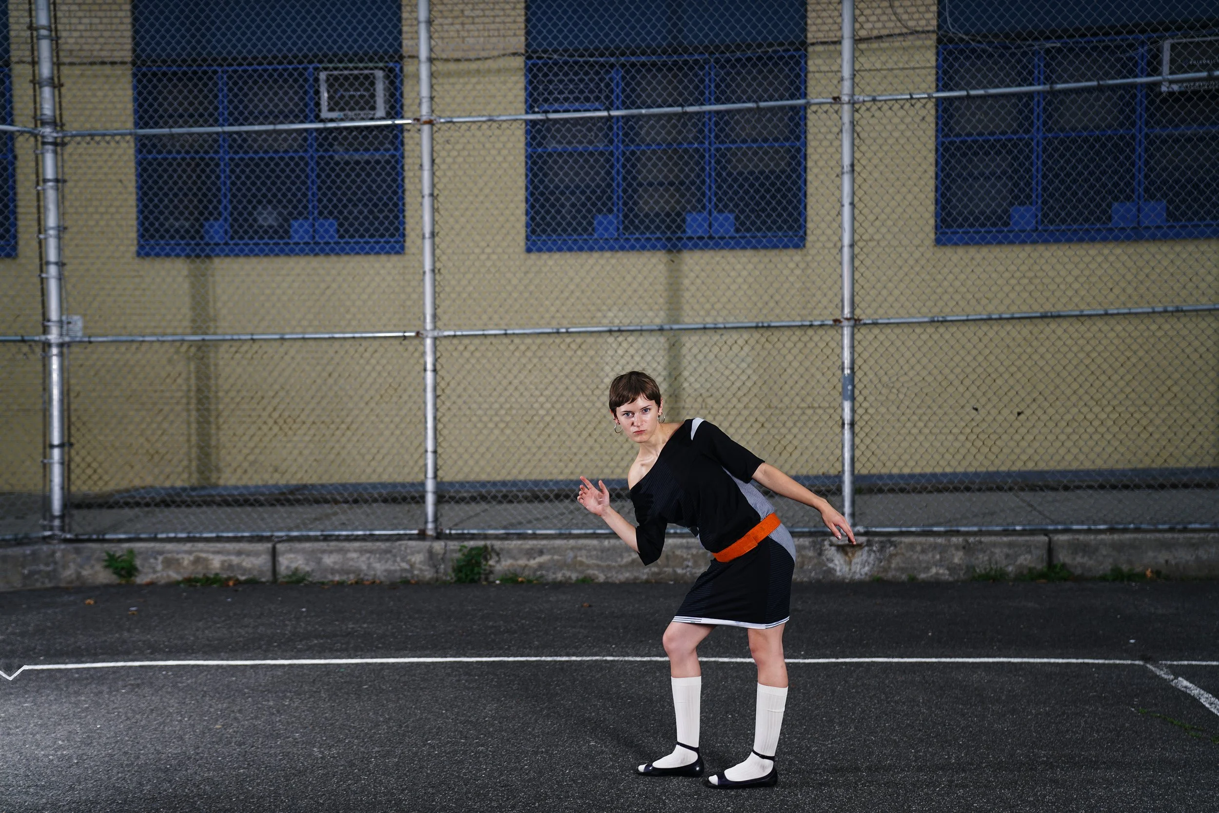 Polese_Marshall_RIghtshot.jpg