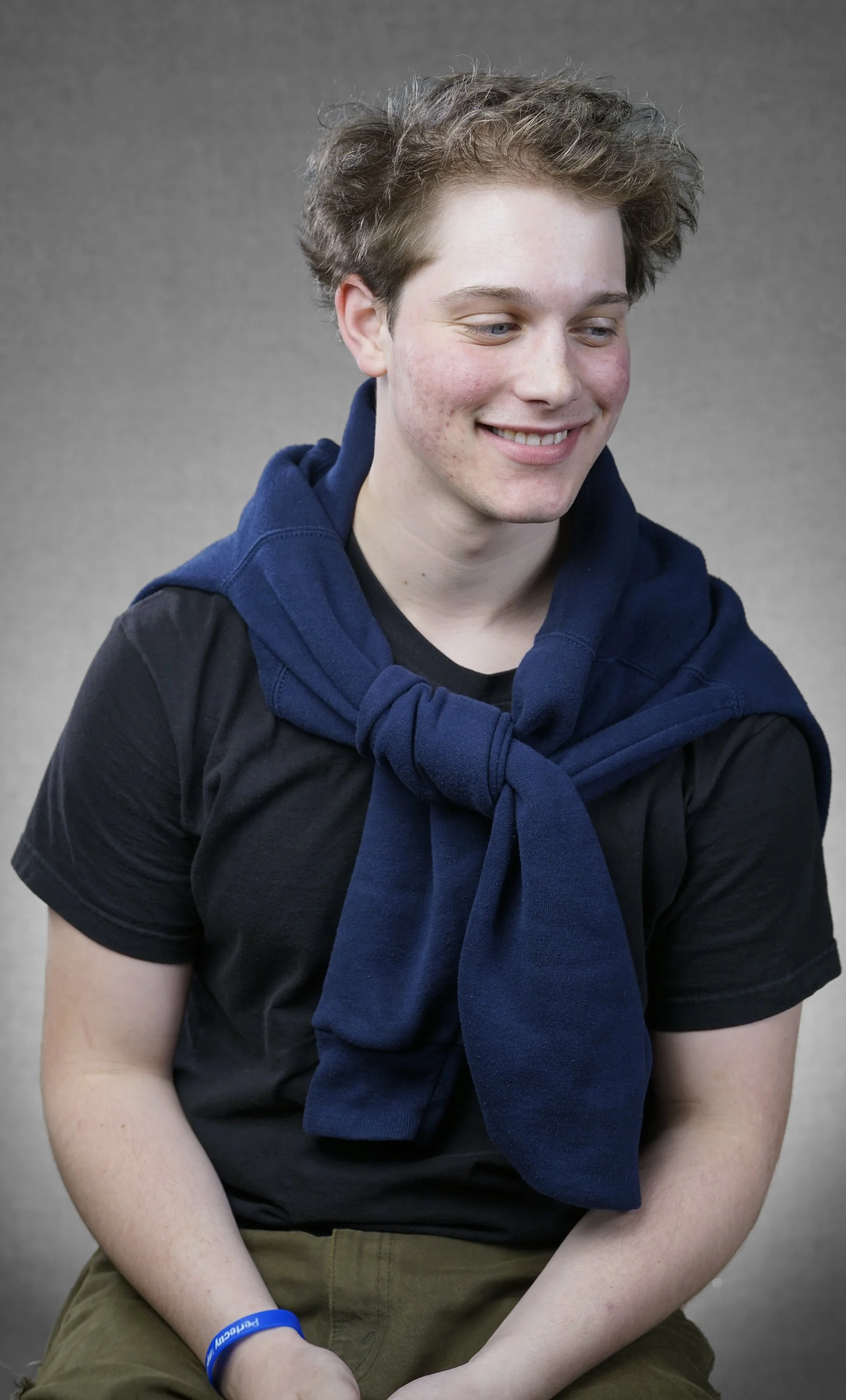 Polese_Final Portrait_Haberl.jpg