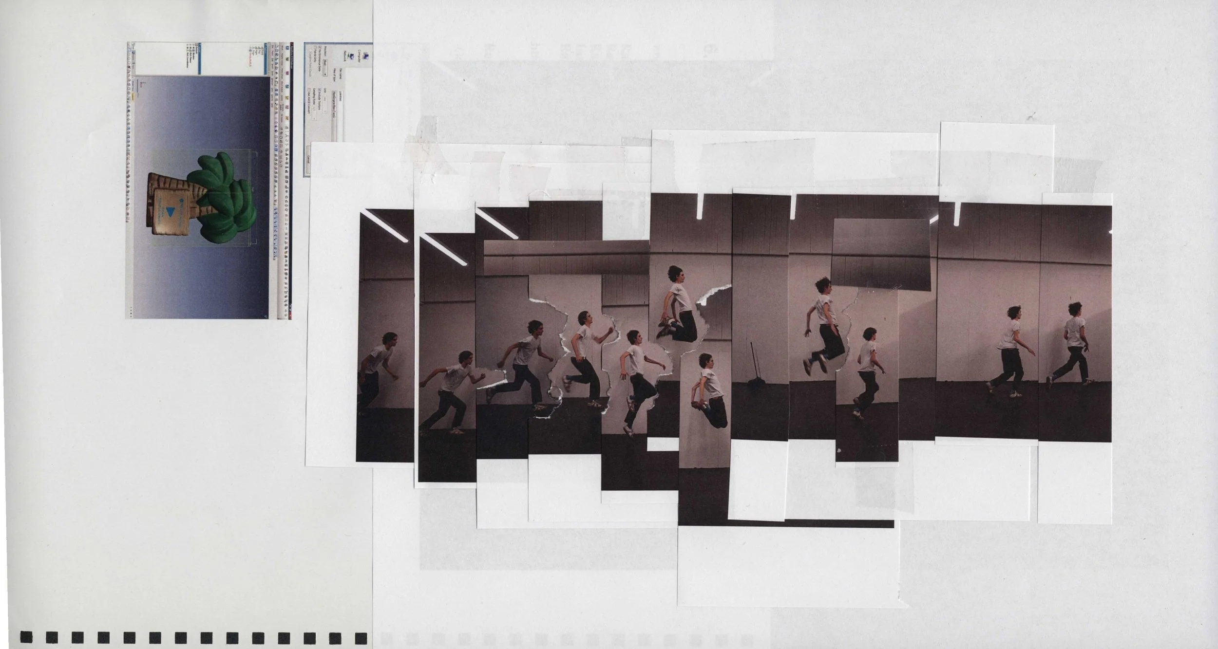 POLESE_WEBSITE JPEG UPLOADS.jpg