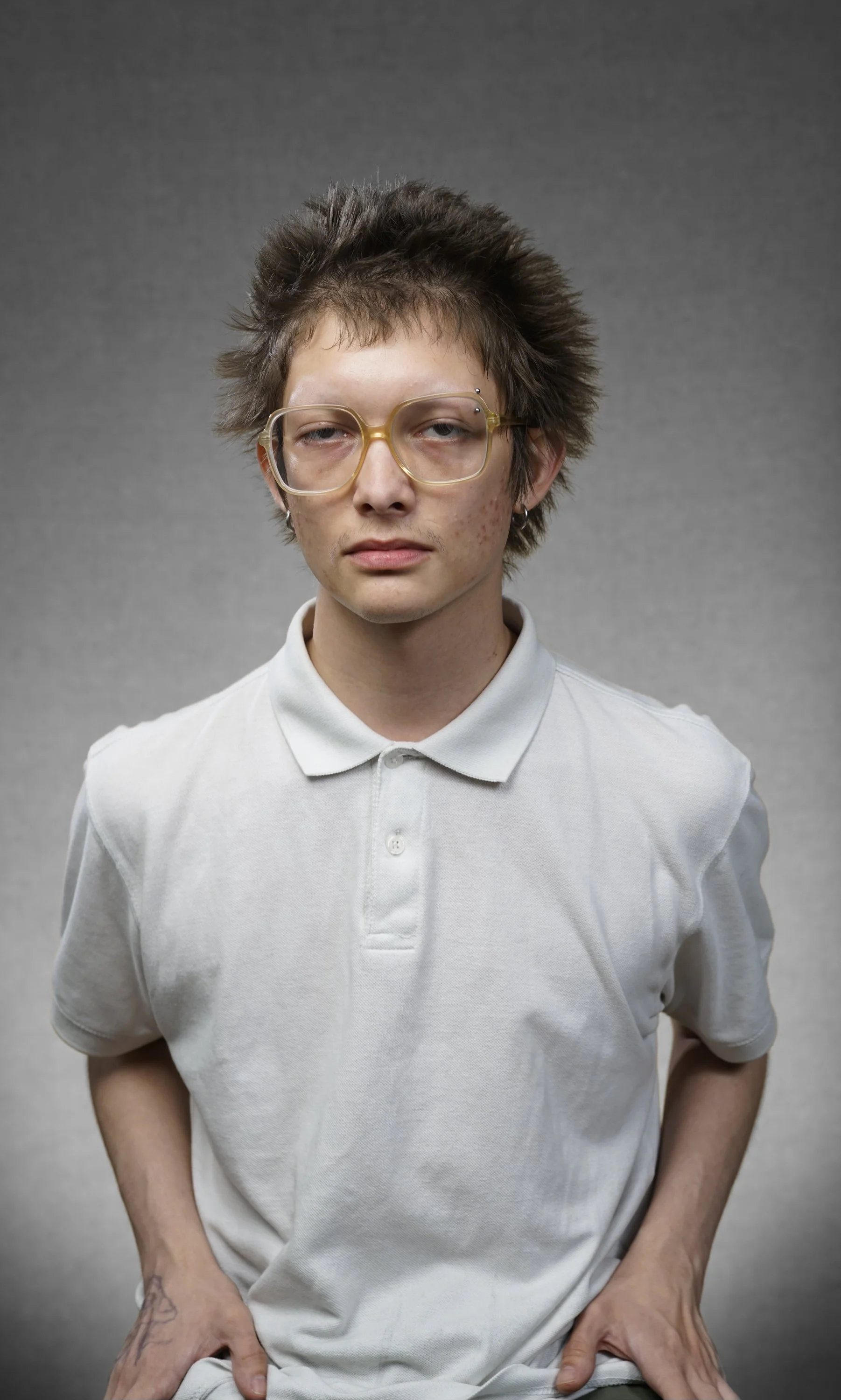 Polese_Final Portrait_Bayles.jpg