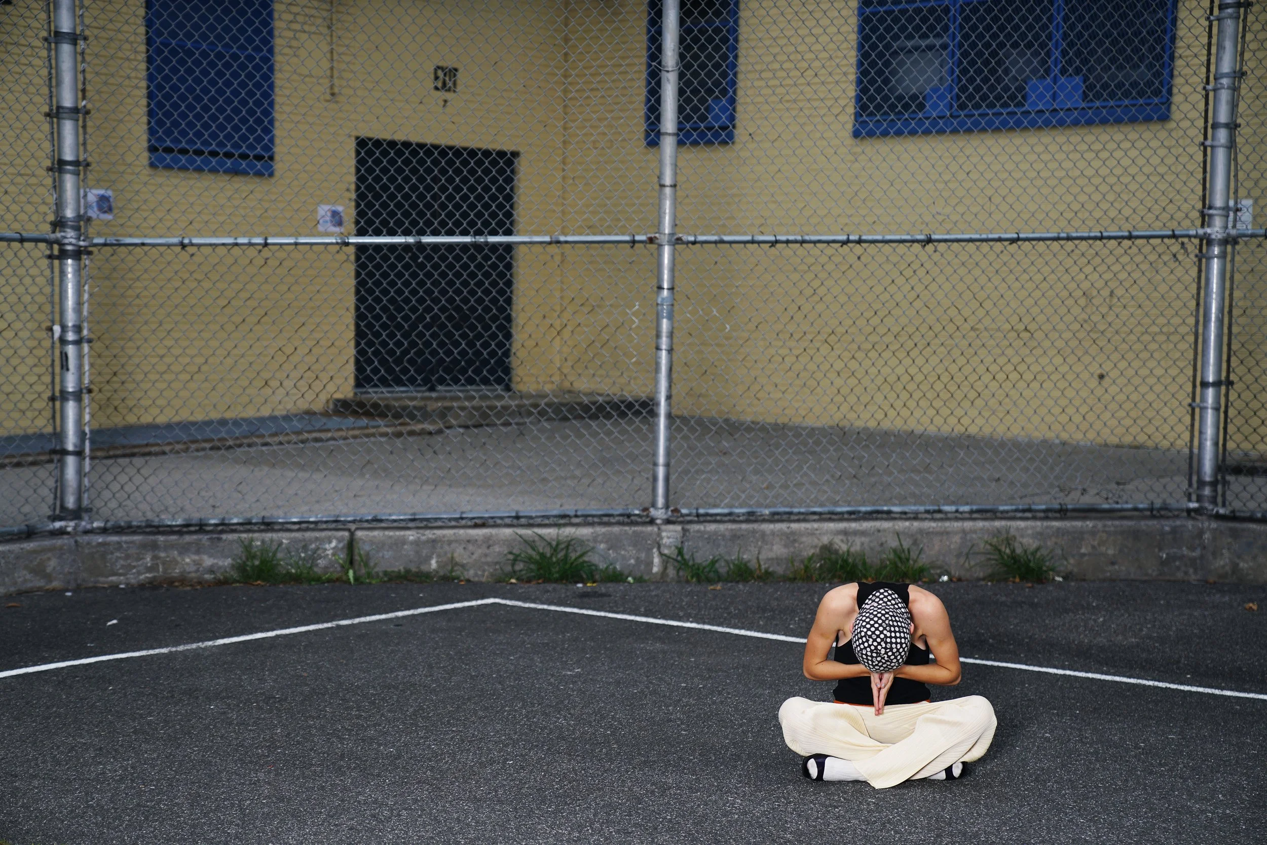 Polese_Marshall Middleshot.jpg