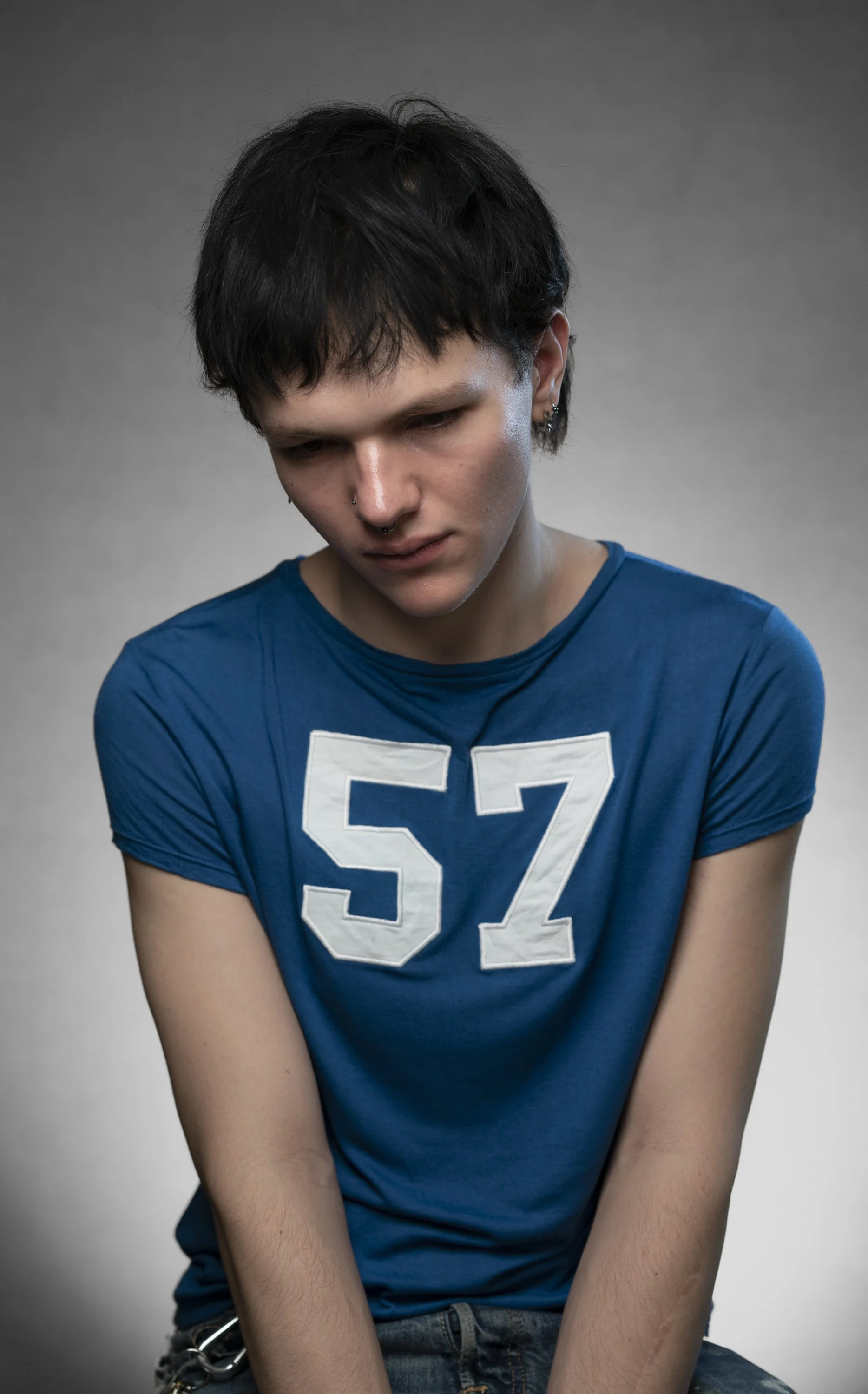 Polese_Final Portrait_Deneka.jpg