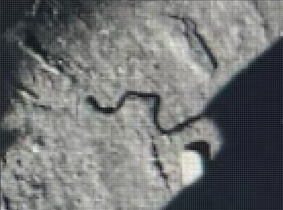 POLESE_screenshots of Maria Hernandez_05:24:202313.png