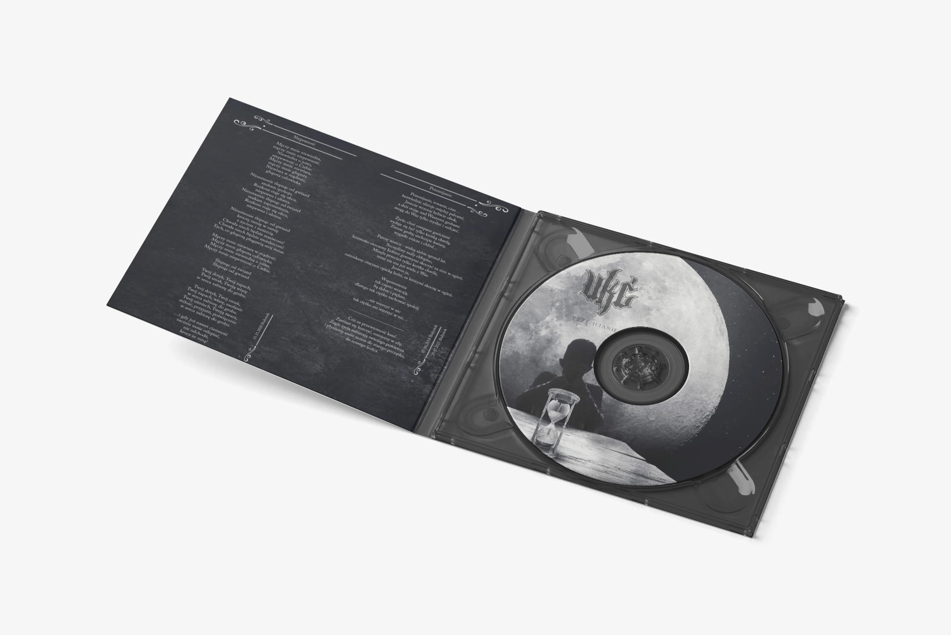 mockup-of-a-cd-in-a-digipack-4930-el1.png