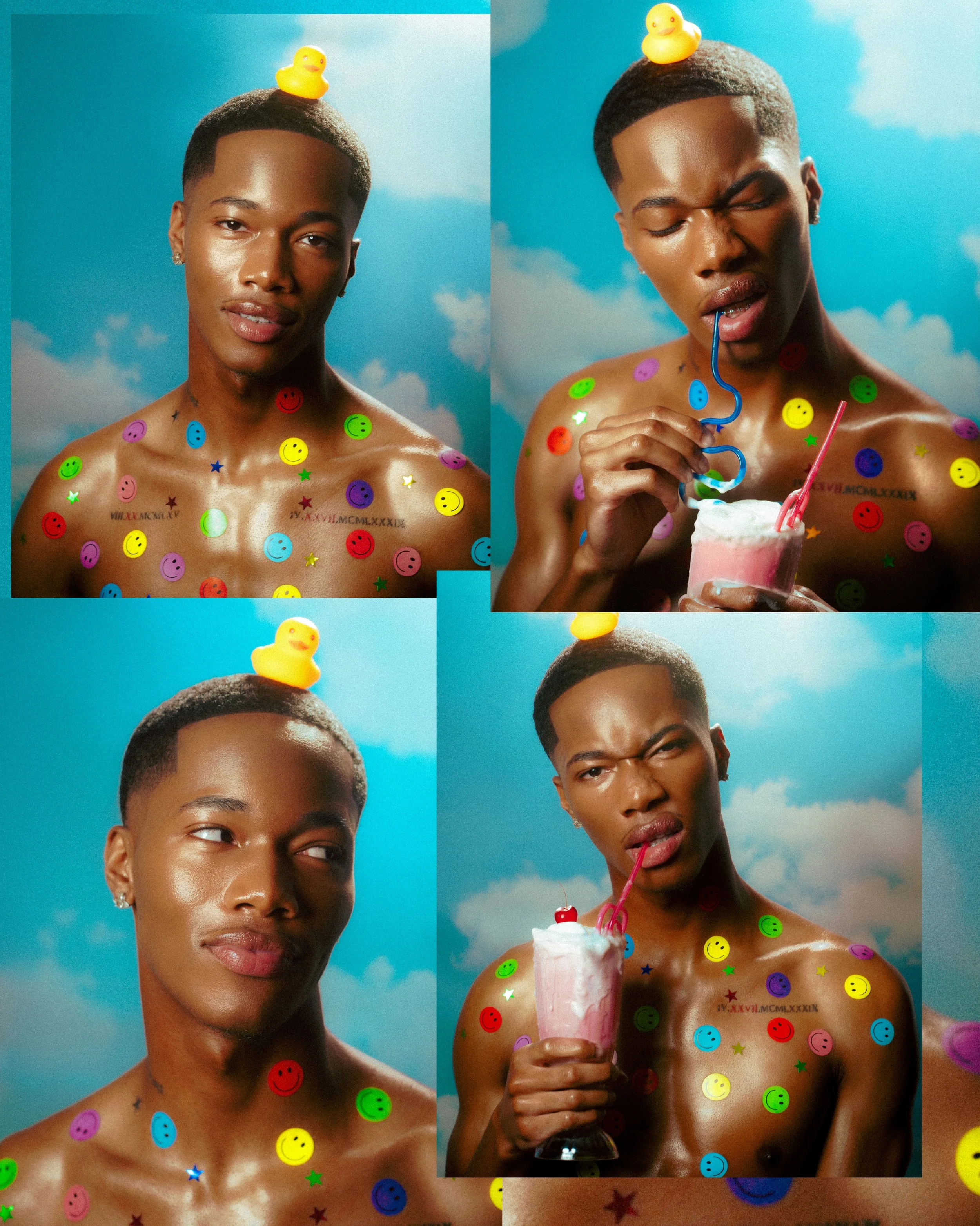 collage.jpg