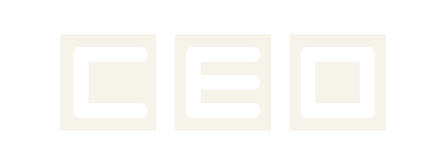 ceo logo.png
