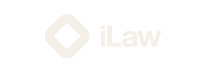 iLaw Logo Beach Weather Media Client.png