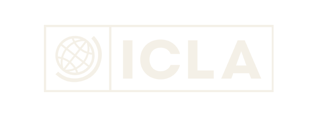 ICLA new logo2.png