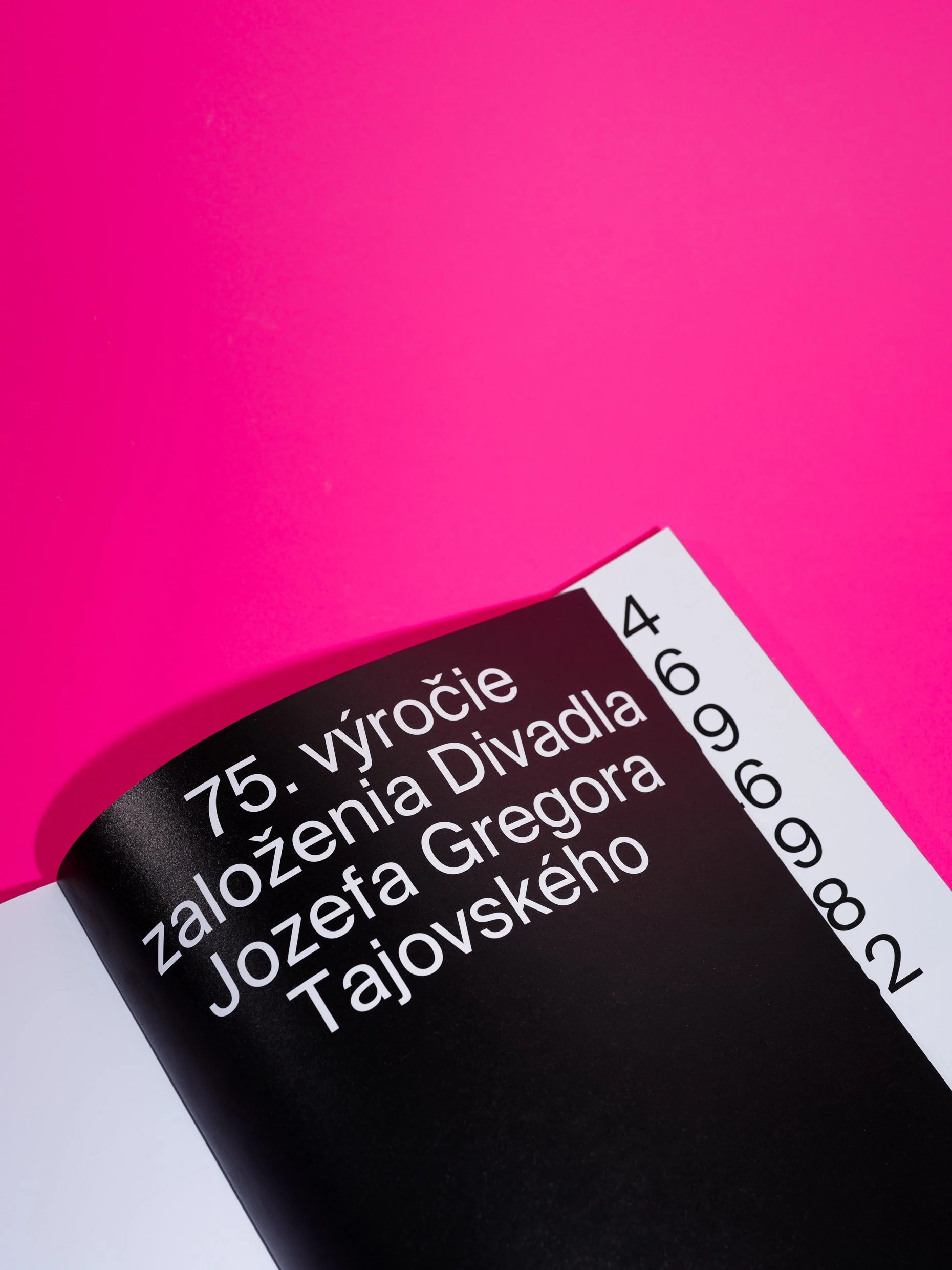 DJGT_katalog_12.jpg