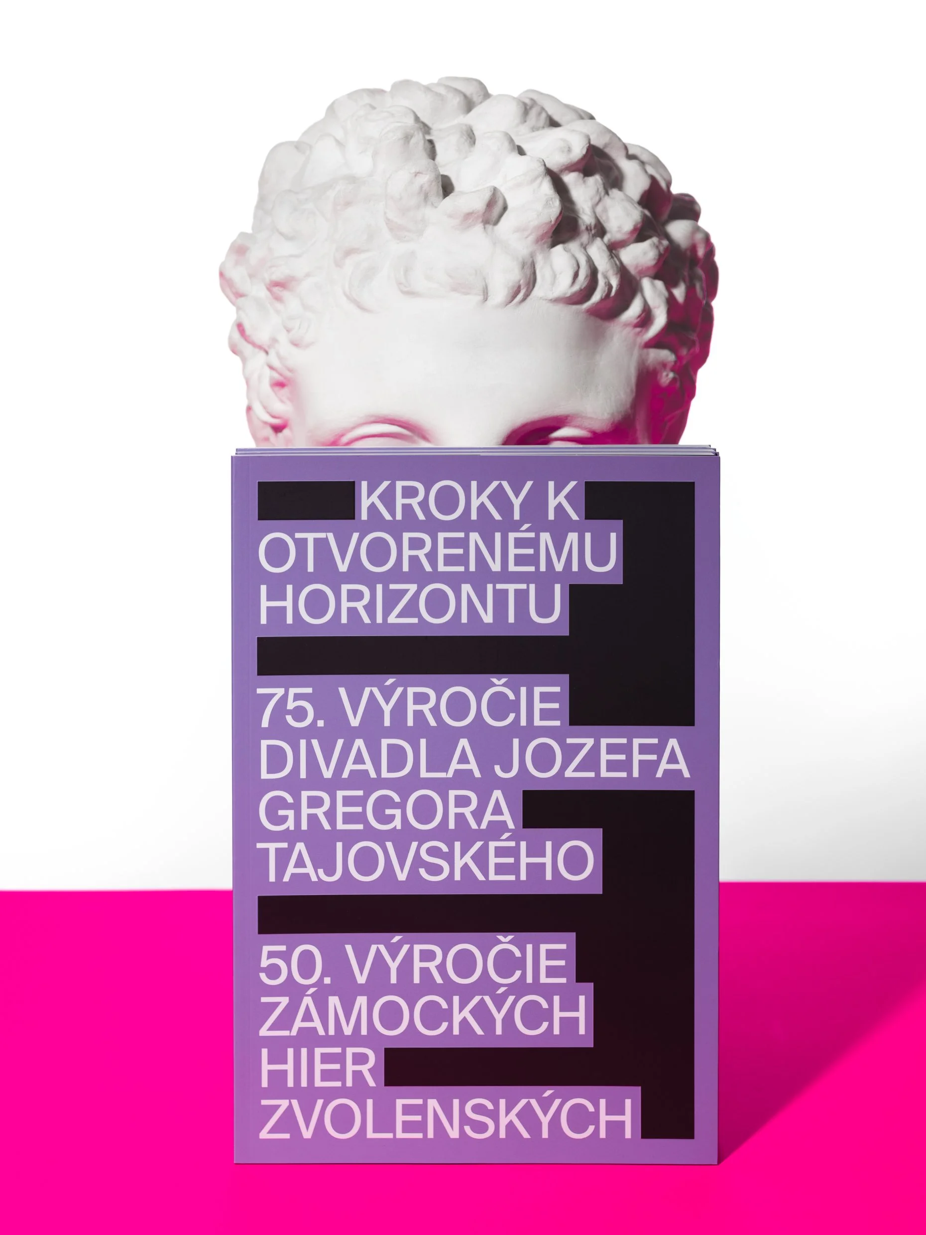 DJGT_katalog_04.jpg