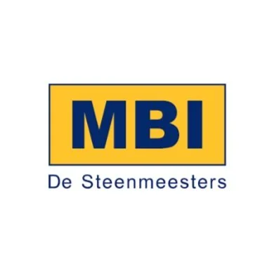 Ontwerp zonder titel (6).jpg