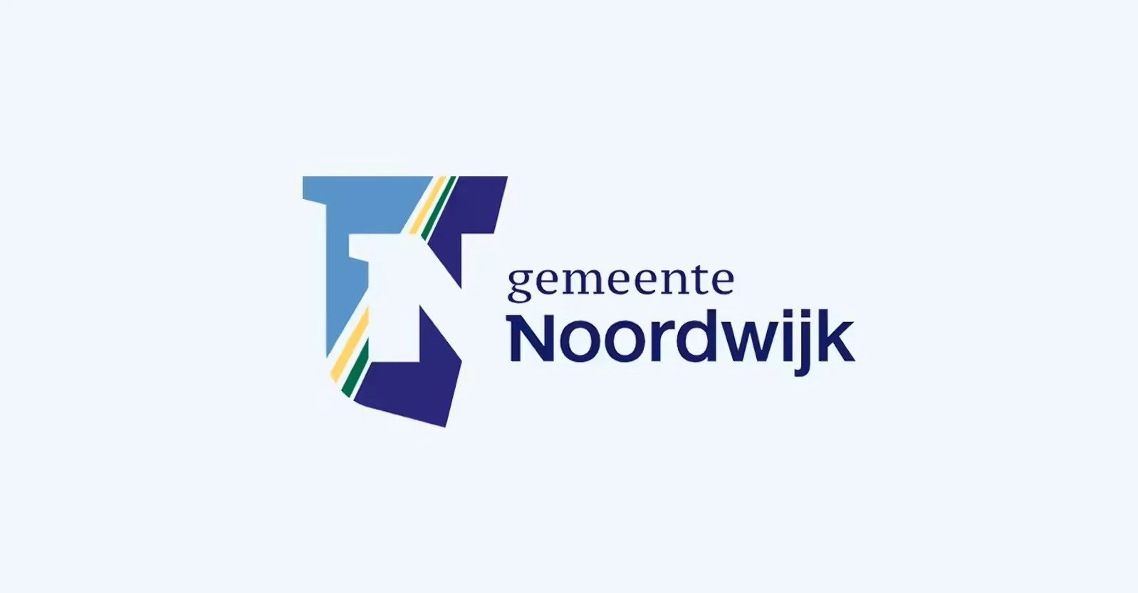 gemeente noordwijk.jpg