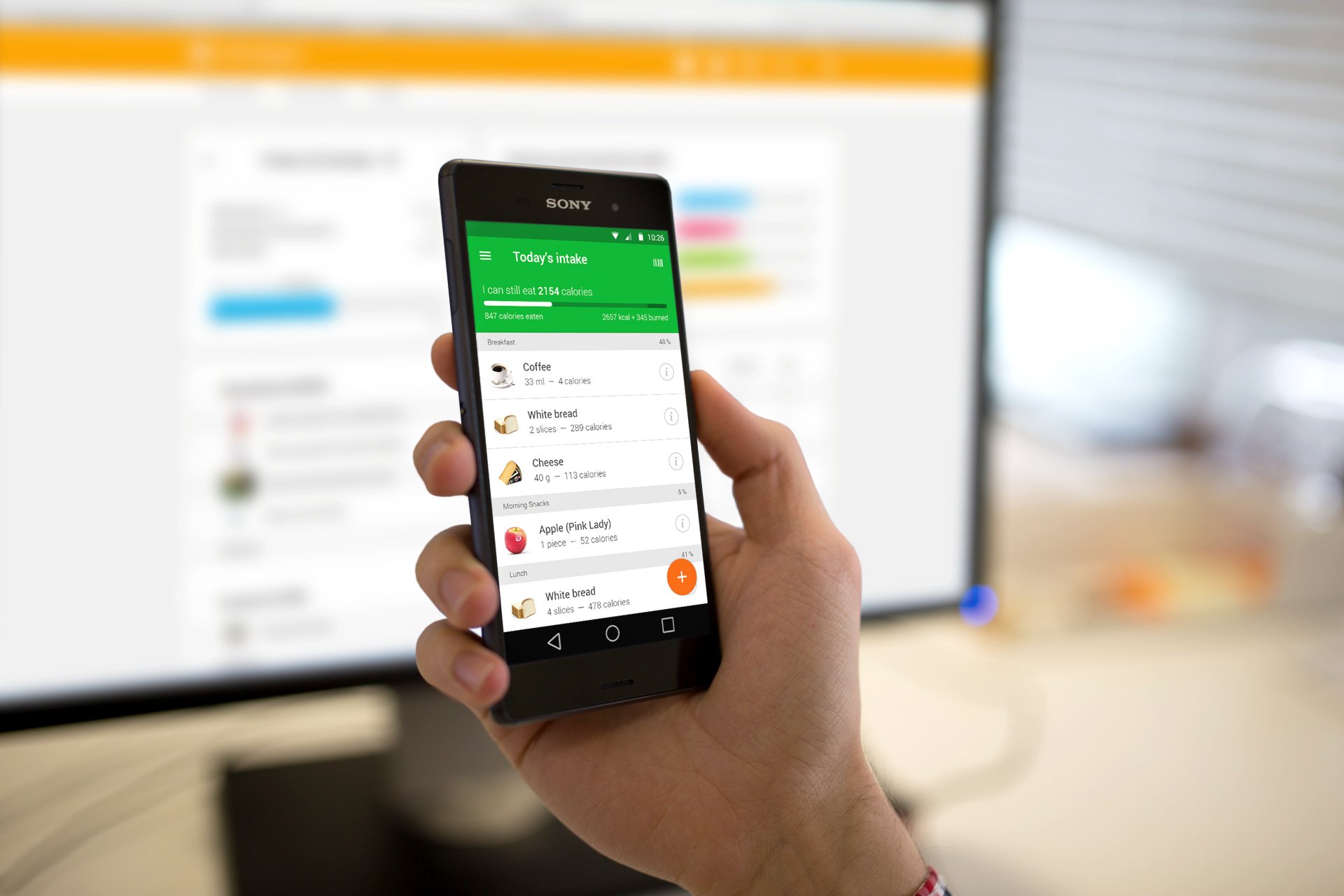 Android - Promo Image 1.jpg