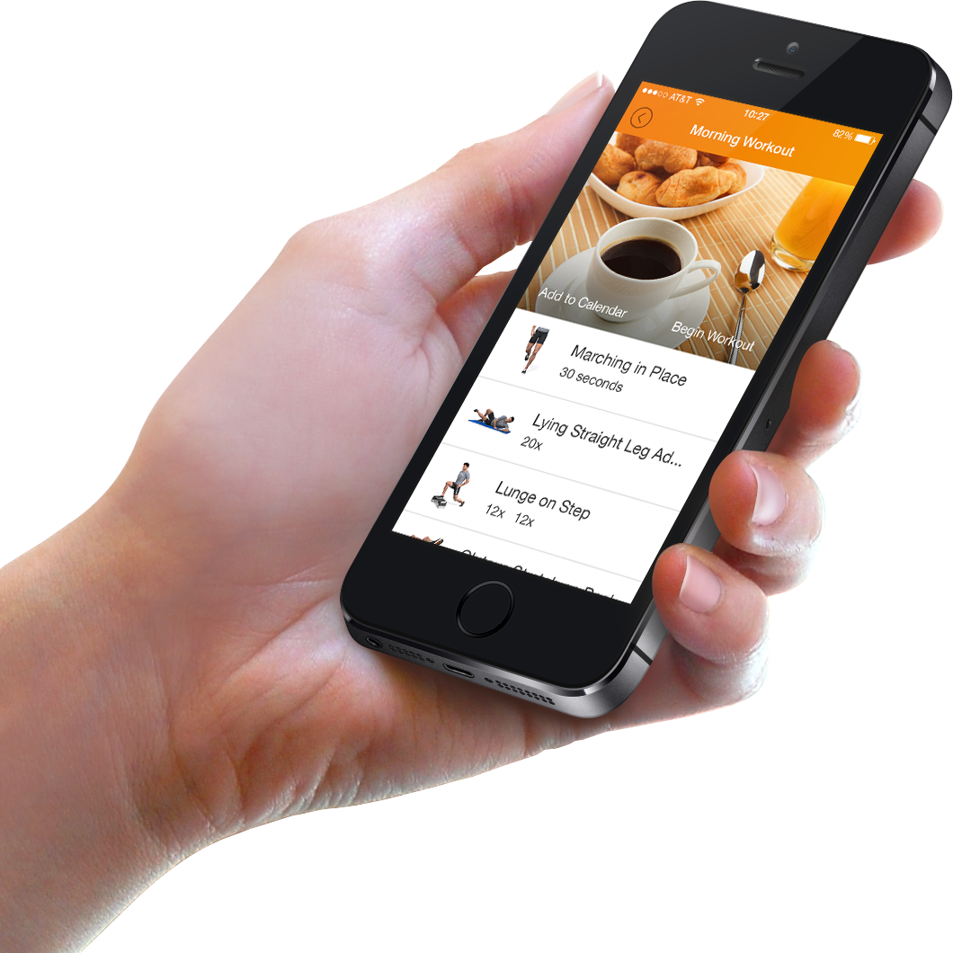 iOS - Promo Image 3.png