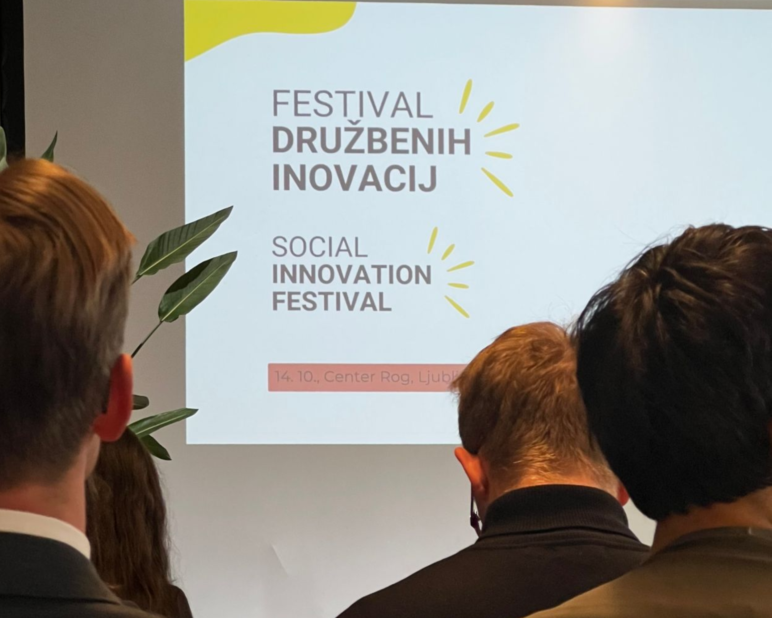 social innovation festival_druzbena inovacija 2026_4.png