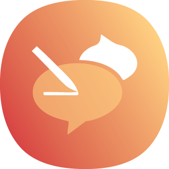 Tekstoterapija - <span class="sqsrte-text-color--black">Načini odkrivanja zgodb znotraj sebe</span>