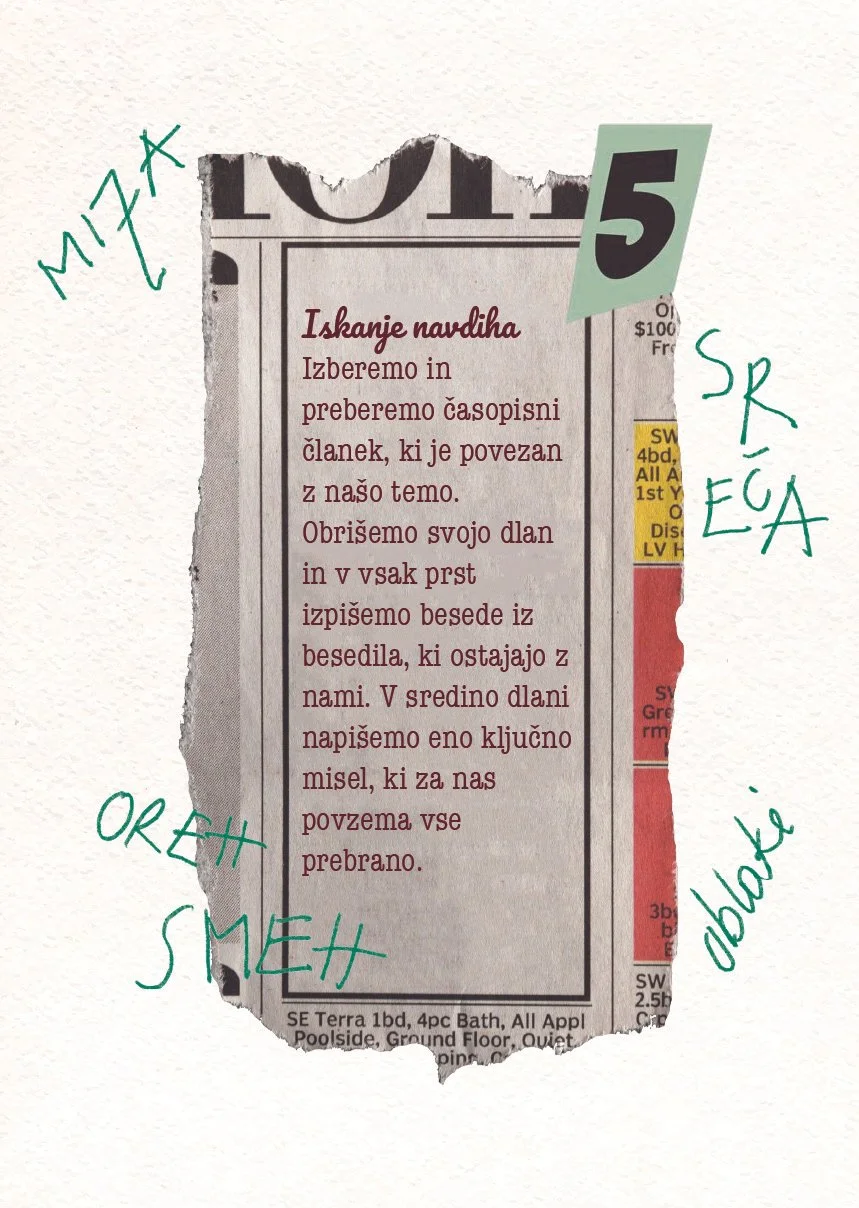 MOL_razstava-05.jpg