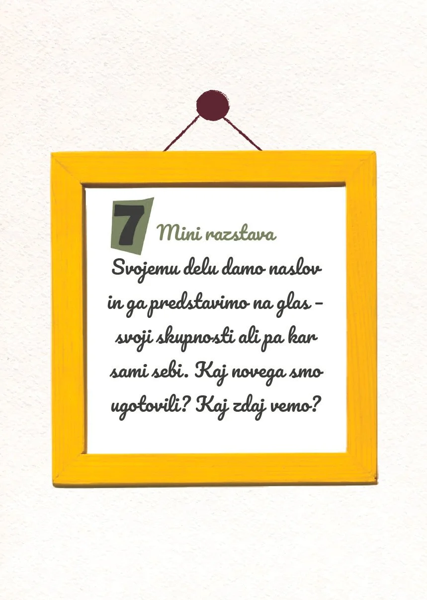 MOL_razstava-07.jpg