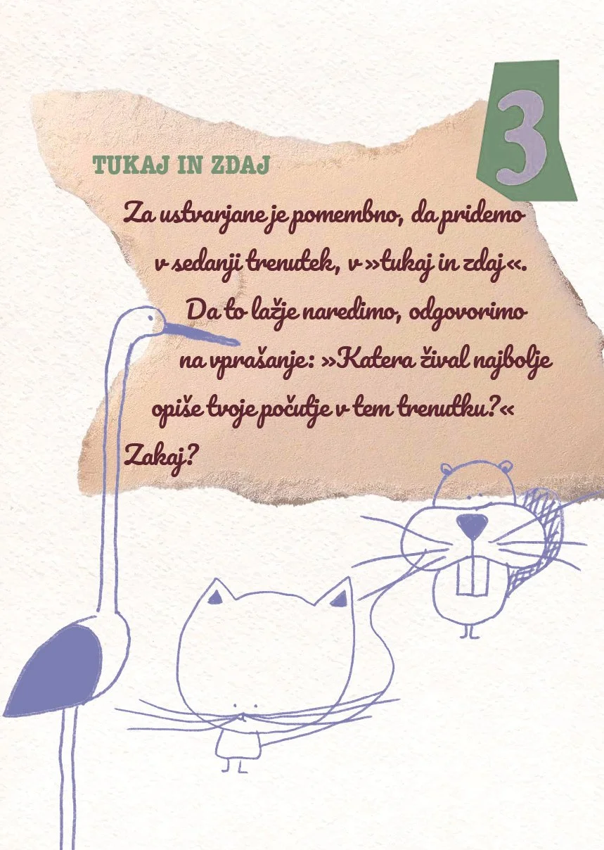 MOL_razstava-03.jpg