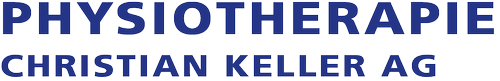Physiotherapie Christian Keller AG