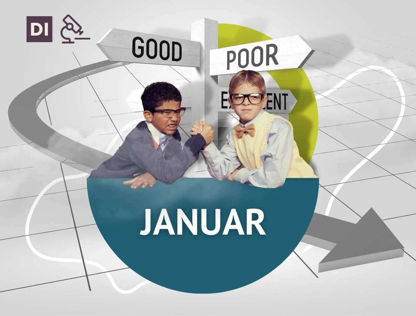 01 Fondsstatistik-Teaser Januar.jpg