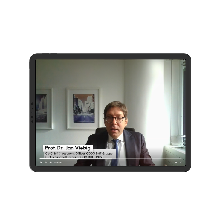 MOCKUPS_Master_Oddo_Video.png