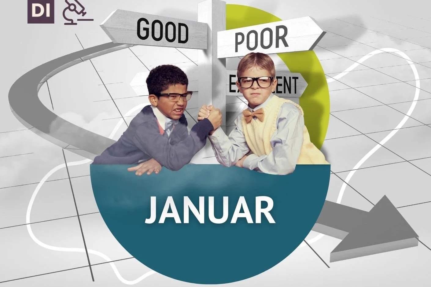 01 Fondsstatistik-Teaser Januar.jpg