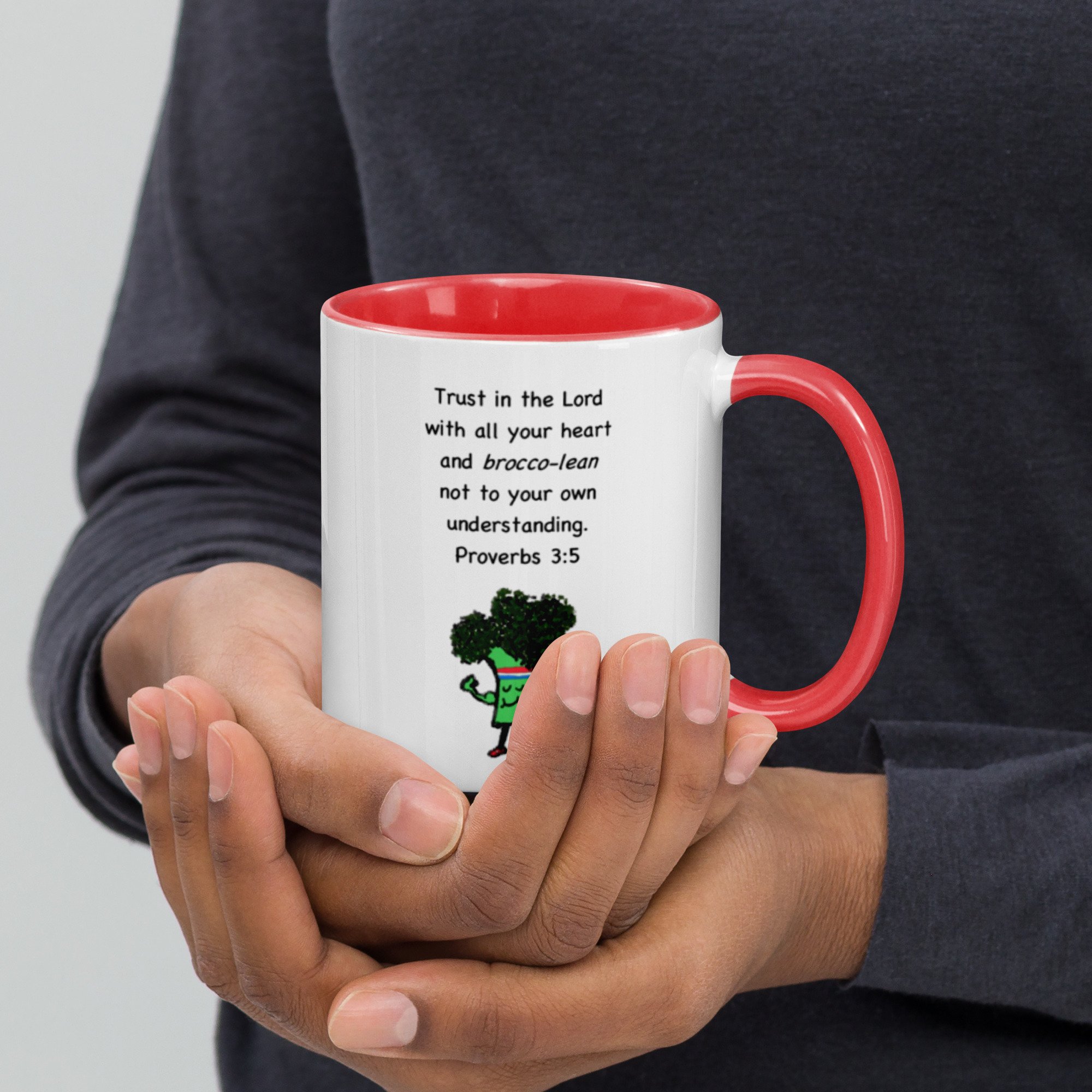 white-ceramic-mug-with-color-inside-red-11oz-right-63f5242f75e70.jpg
