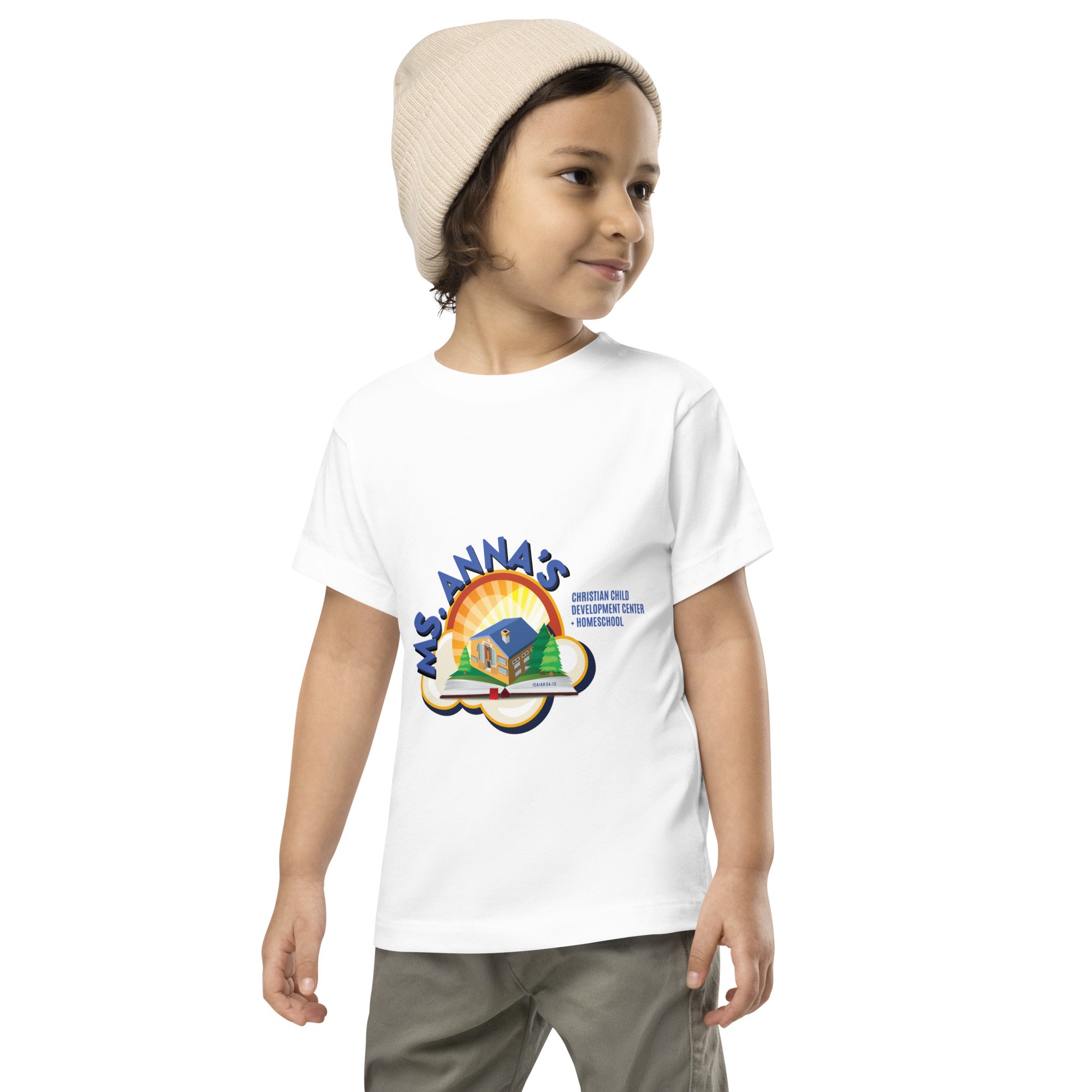 toddler-staple-tee-white-front-642cfcb8ef074.jpg