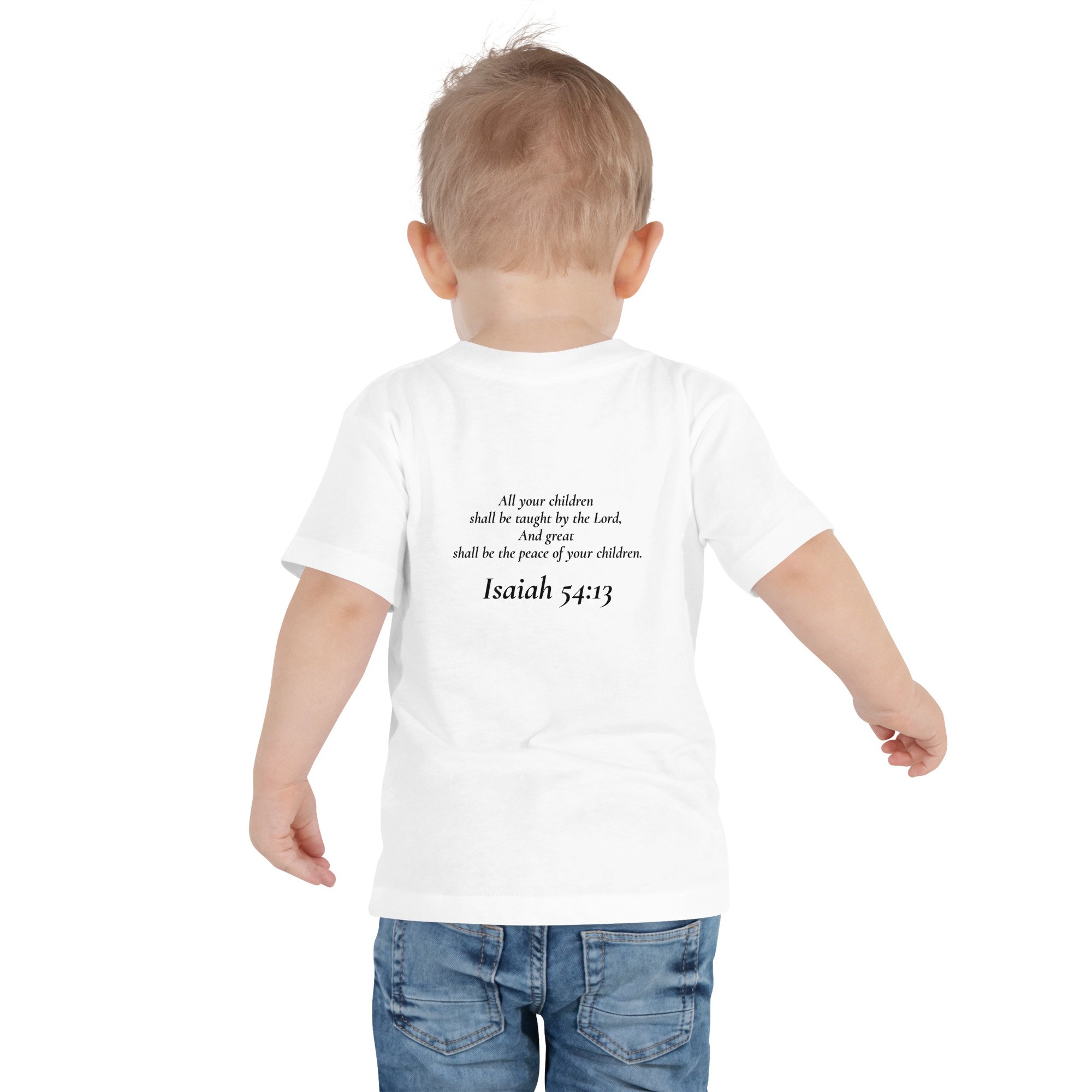 toddler-staple-tee-white-back-642cfcb8f14a1.jpg