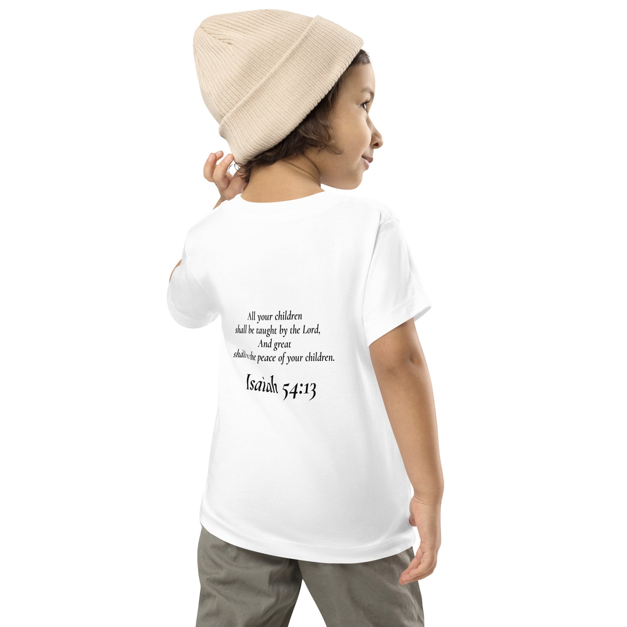 toddler-staple-tee-white-back-642cfcb8f17f5.jpg