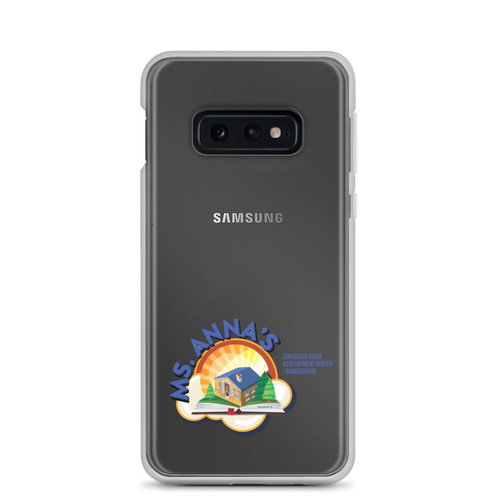 clear-case-for-samsung-samsung-galaxy-s10e-case-on-phone-68101f08994cf.jpg