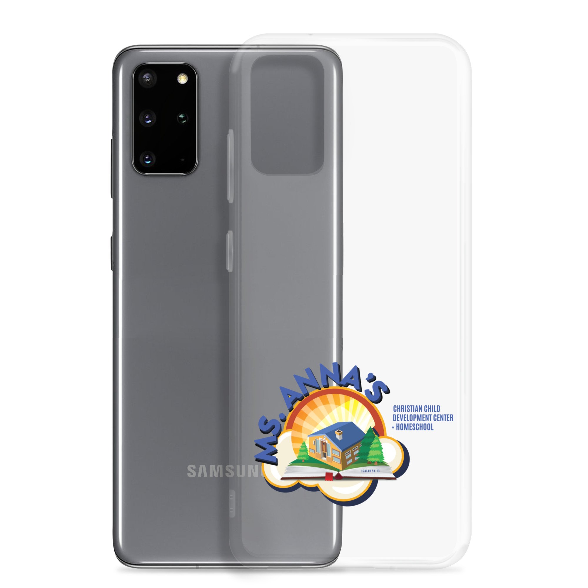 clear-case-for-samsung-samsung-galaxy-s20-plus-case-with-phone-68101f08995df.jpg