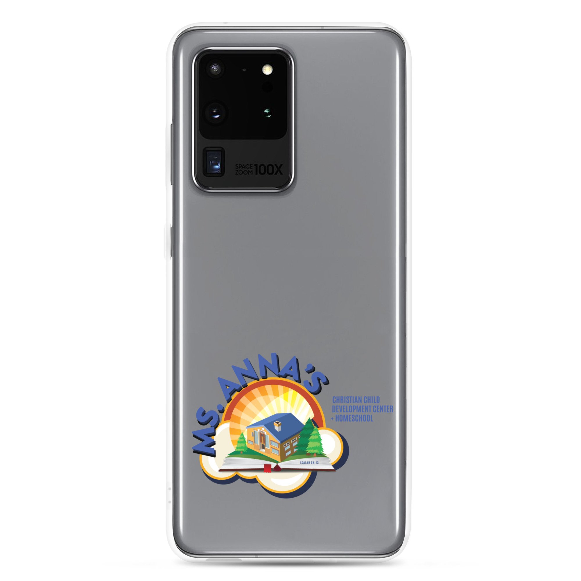 clear-case-for-samsung-samsung-galaxy-s20-ultra-case-on-phone-68101f089965e.jpg