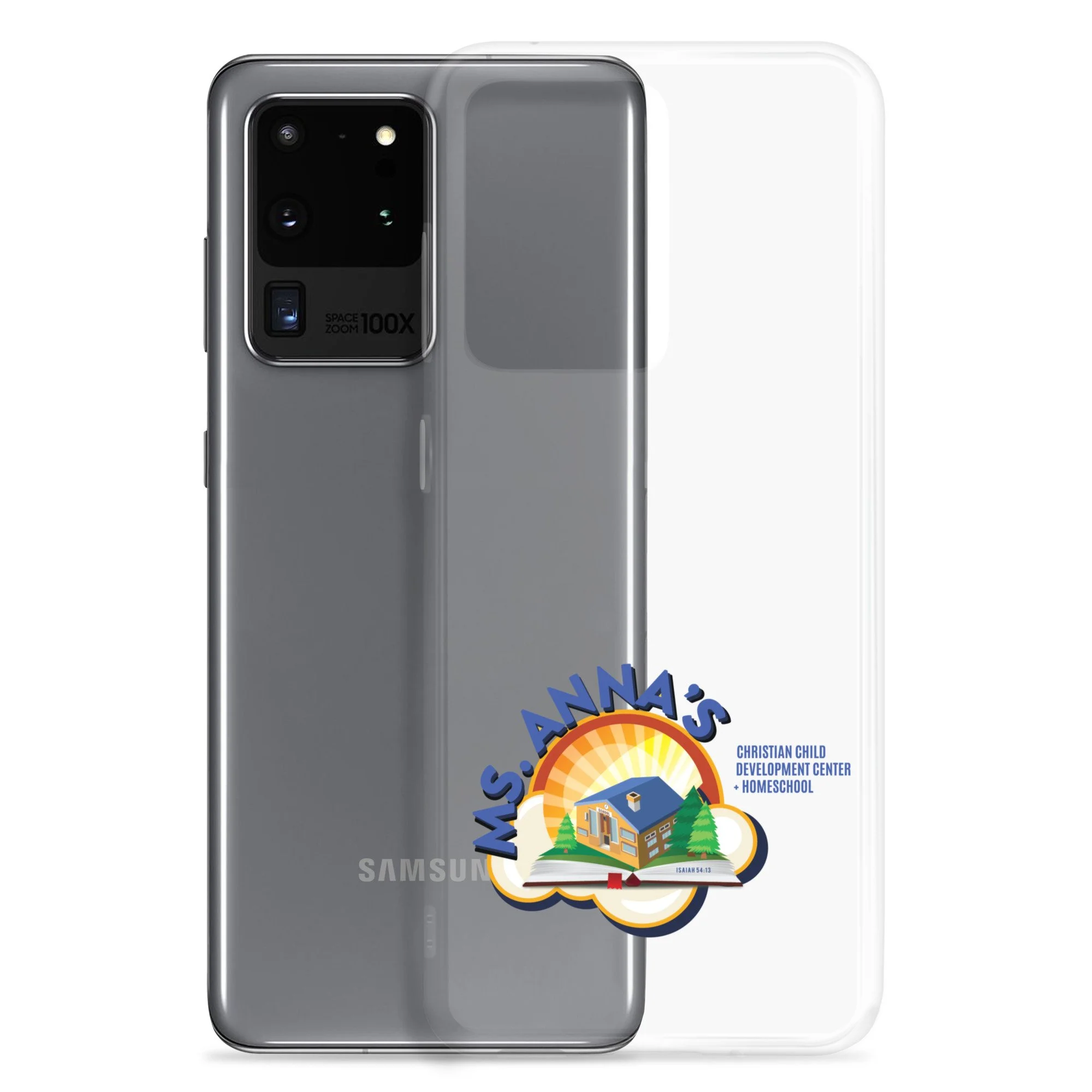 clear-case-for-samsung-samsung-galaxy-s20-ultra-case-with-phone-68101f08996bb.jpg