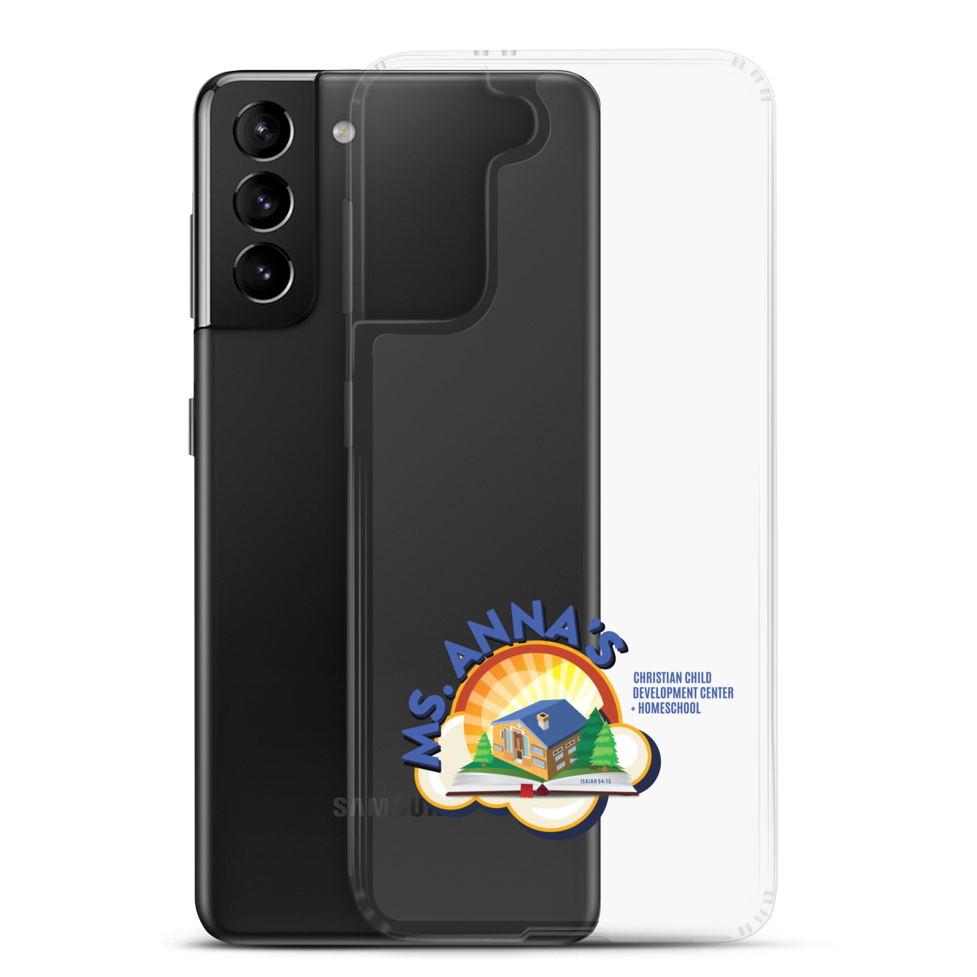 clear-case-for-samsung-samsung-galaxy-s21-plus-case-with-phone-68101f0899999.jpg